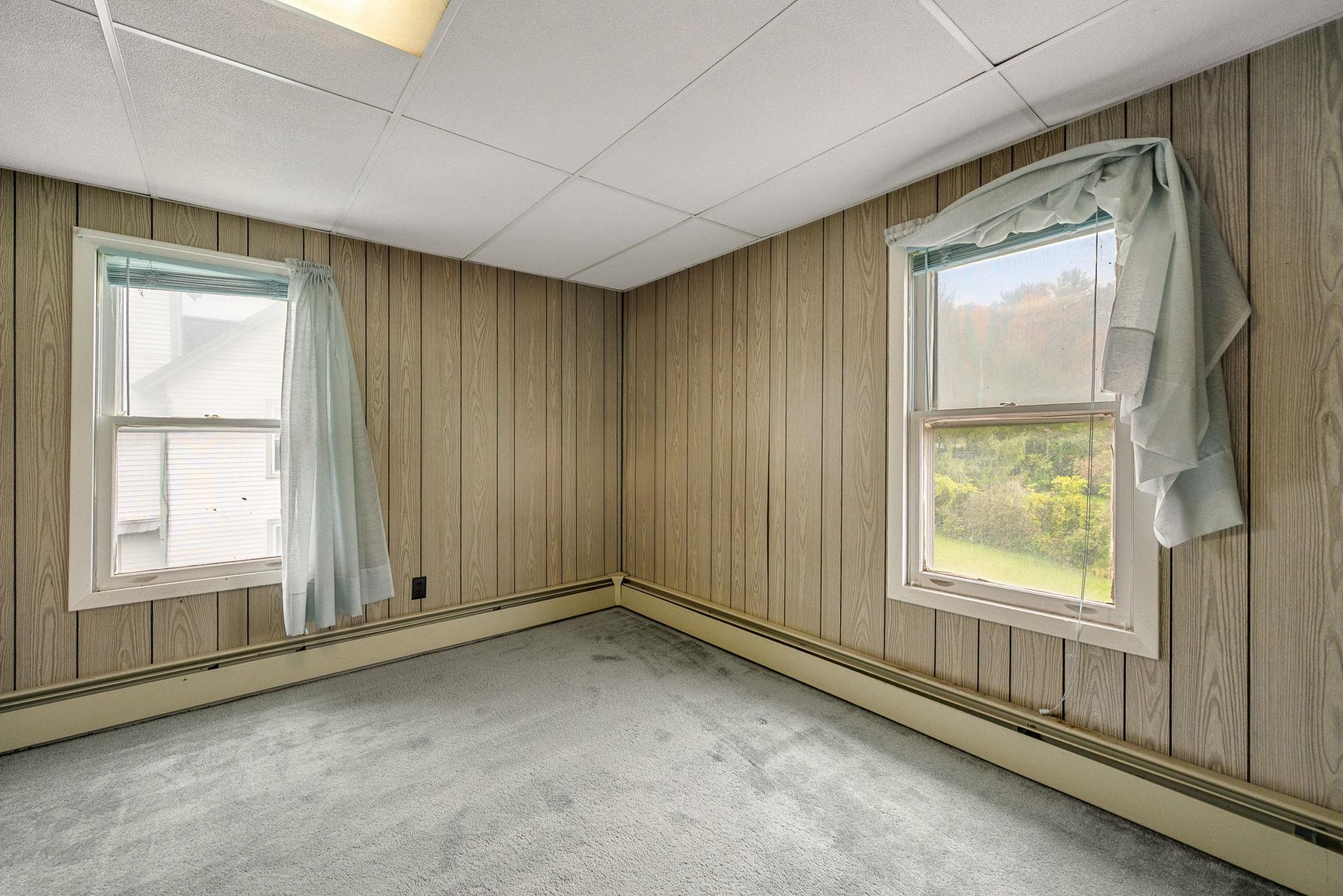 1 Intervale Avenue Property Photo 18