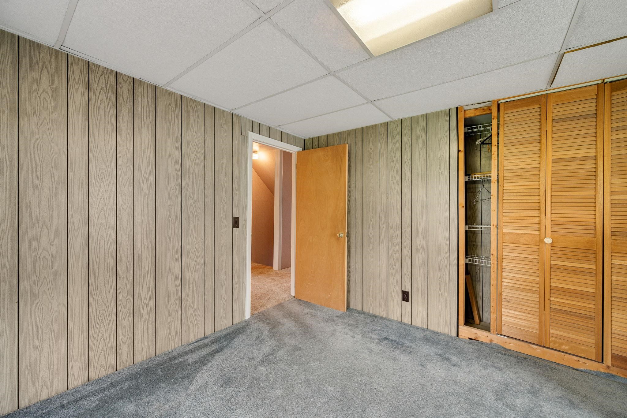 1 Intervale Avenue Property Photo 19