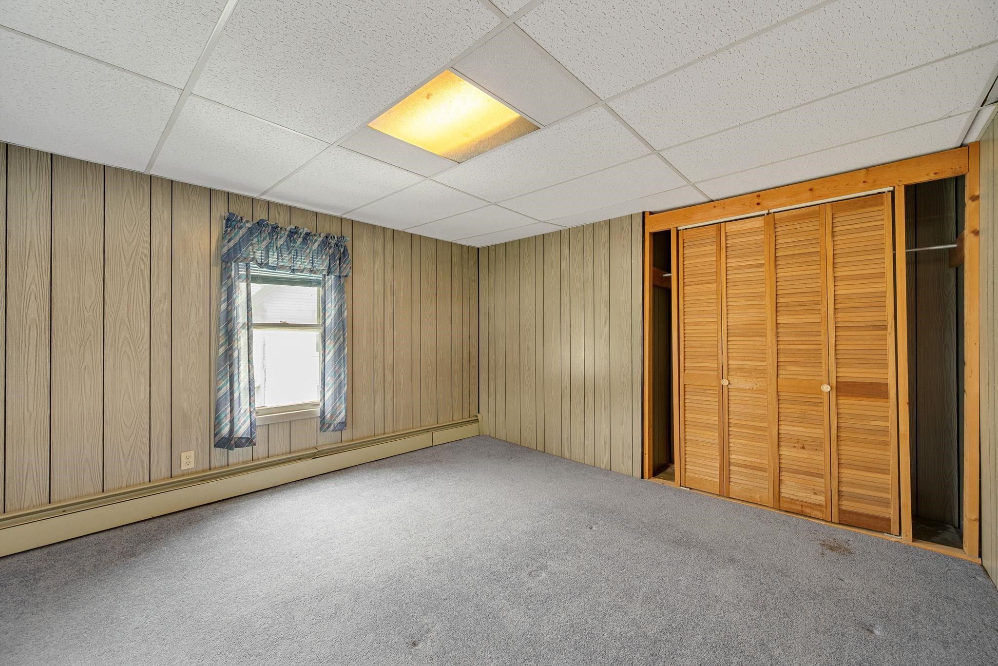 1 Intervale Avenue Property Photo 20