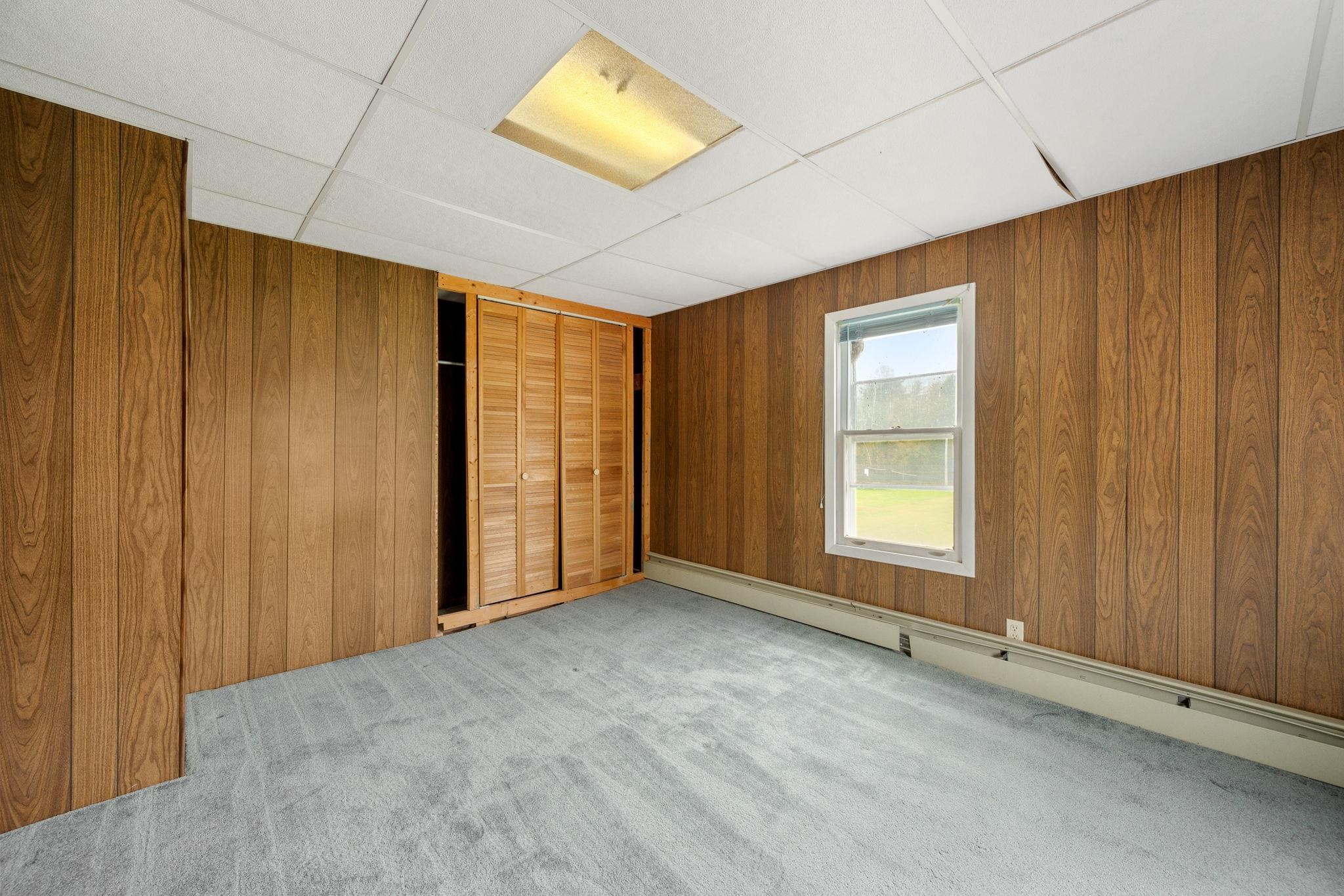 1 Intervale Avenue Property Photo 21