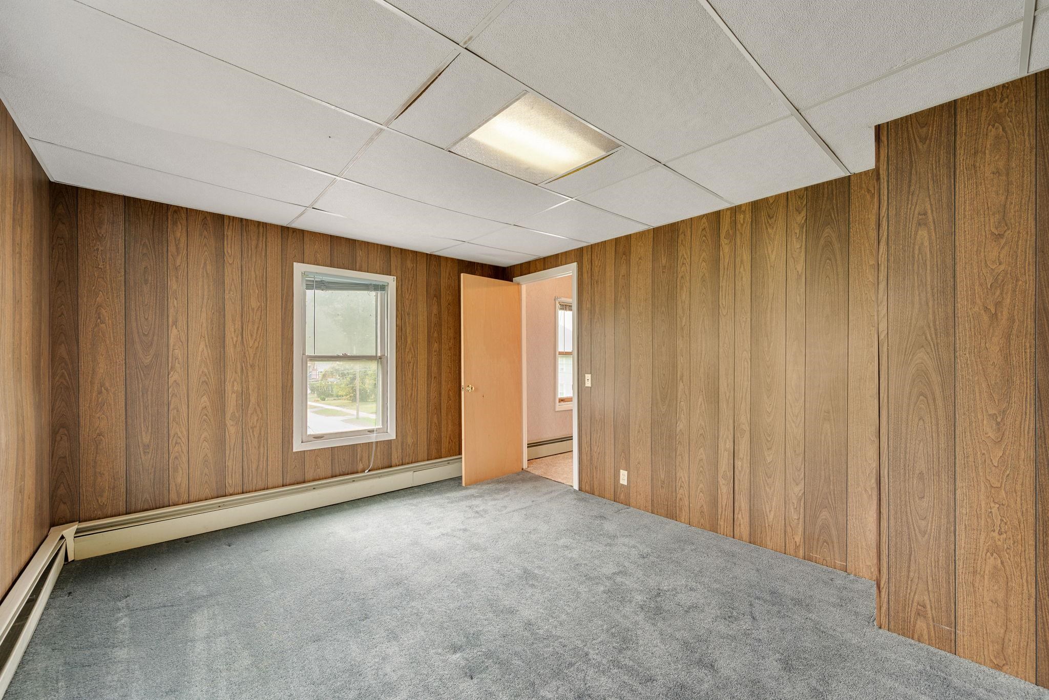 1 Intervale Avenue Property Photo 22