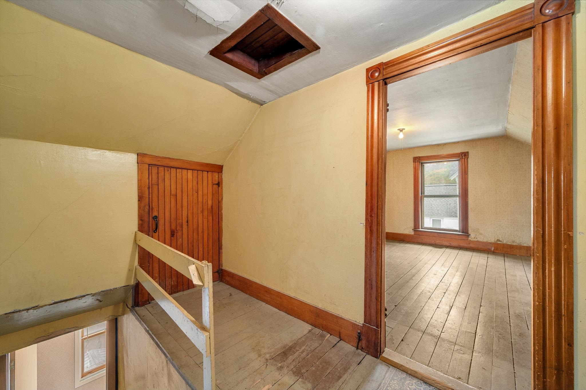 1 Intervale Avenue Property Photo 23