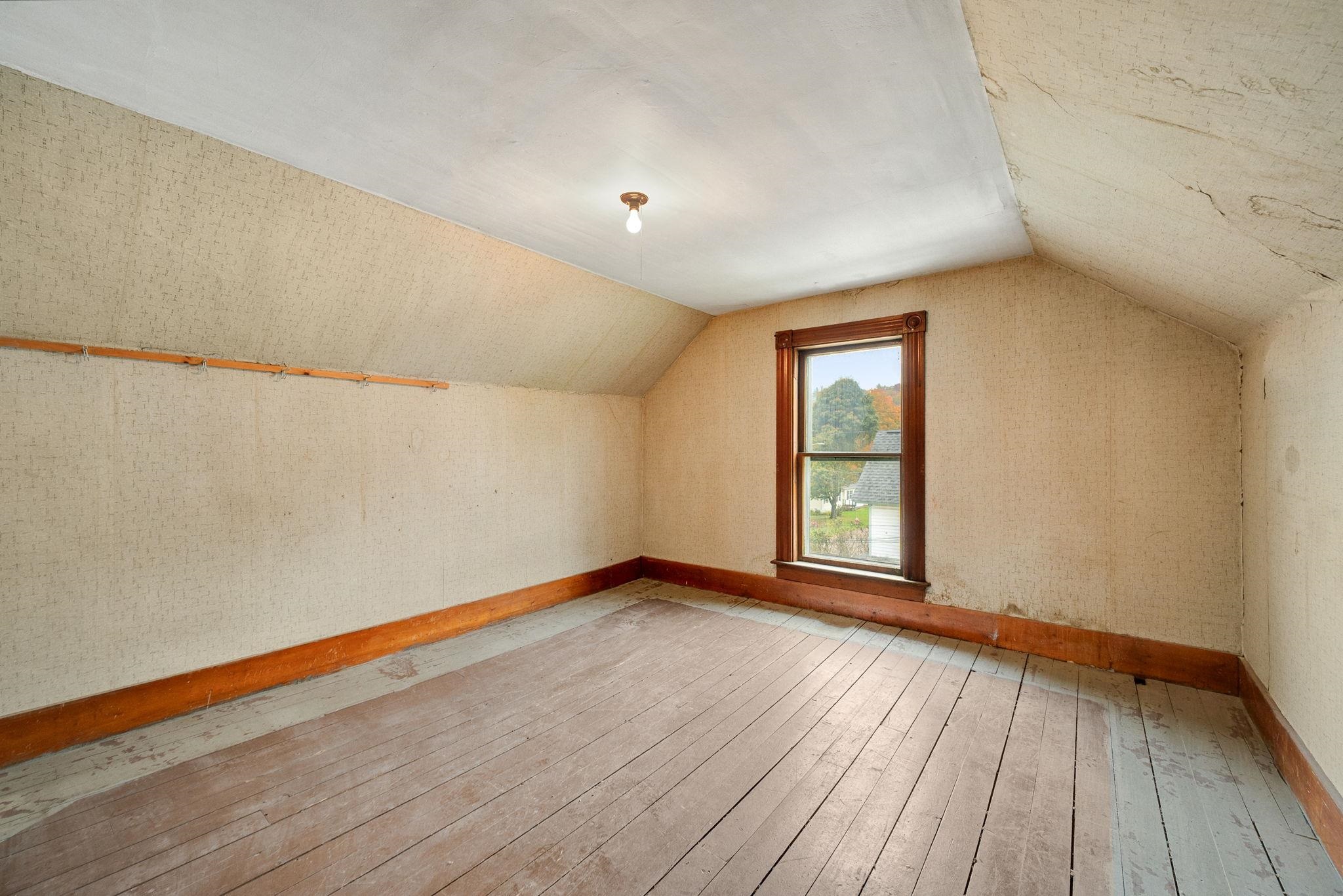 1 Intervale Avenue Property Photo 25