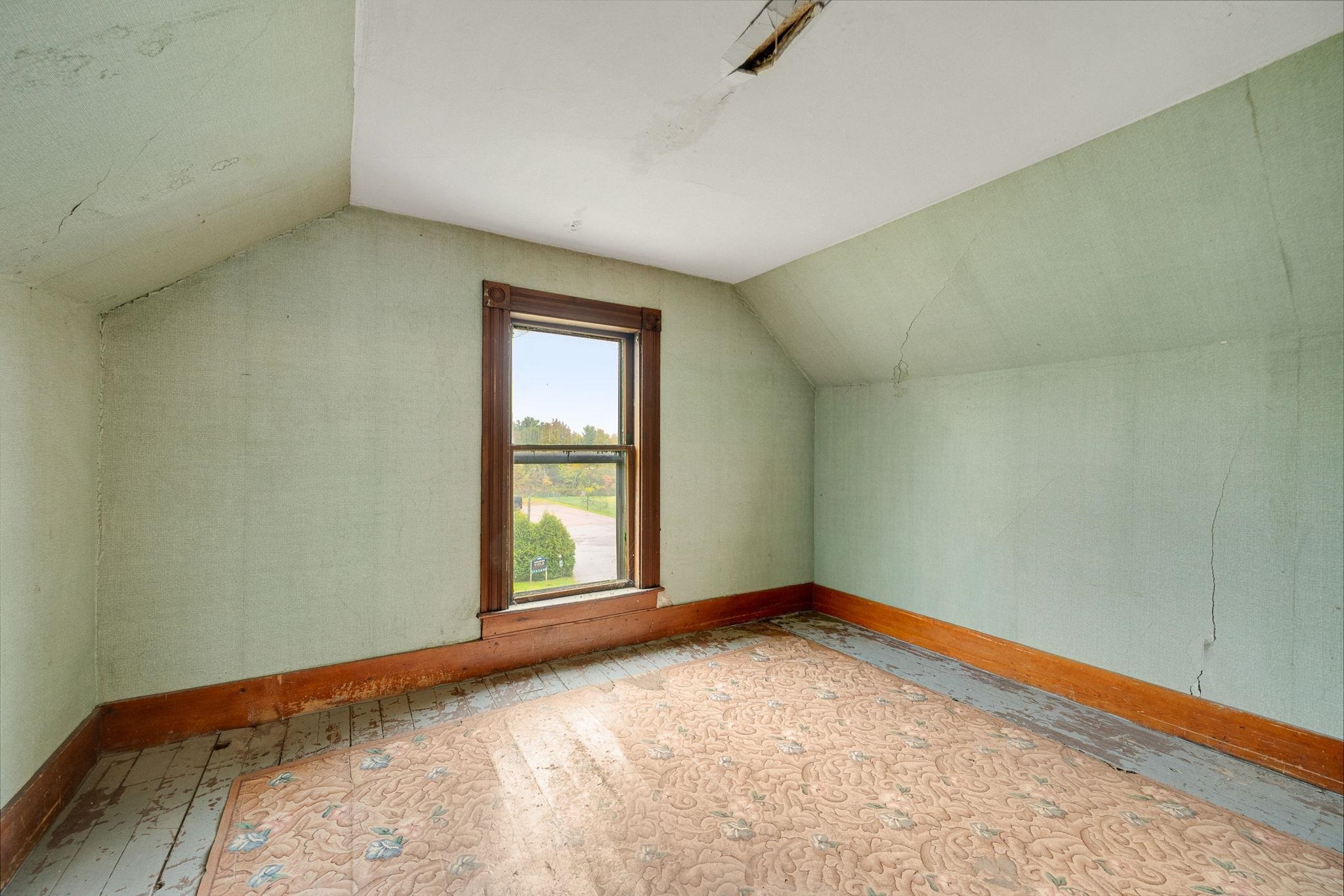 1 Intervale Avenue Property Photo 26