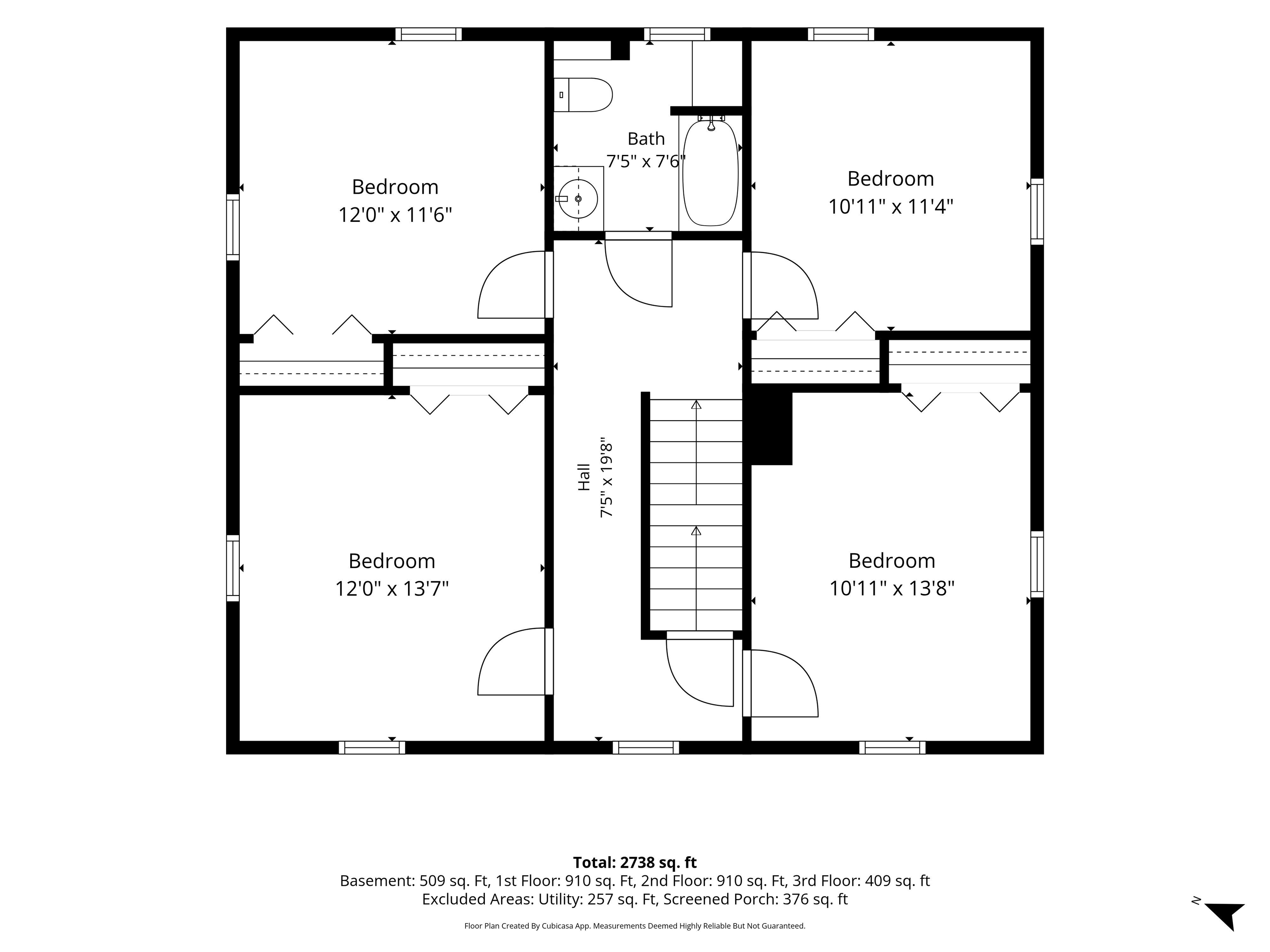 1 Intervale Avenue Property Photo 28