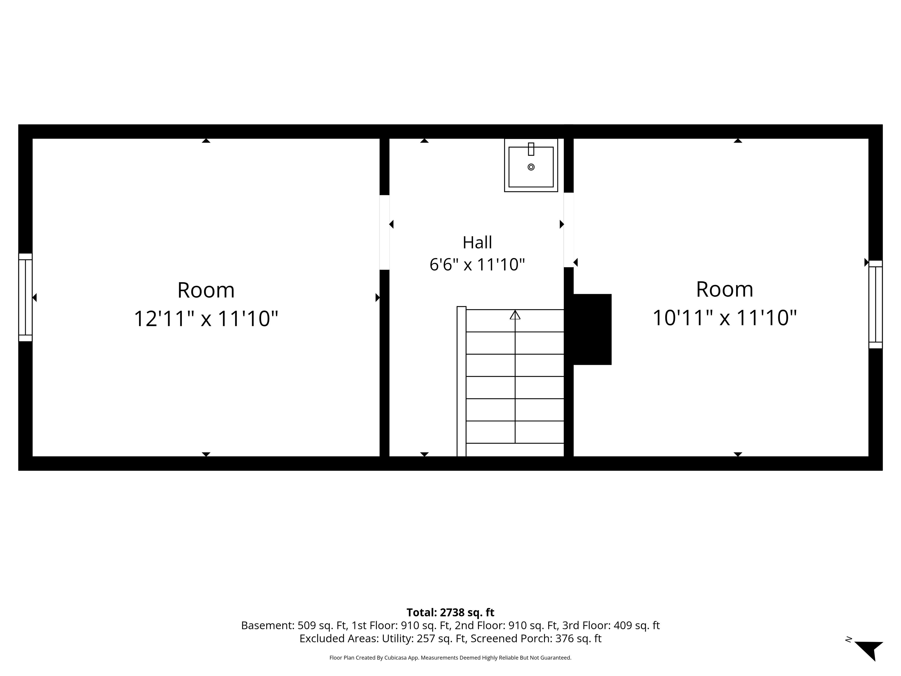 1 Intervale Avenue Property Photo 29