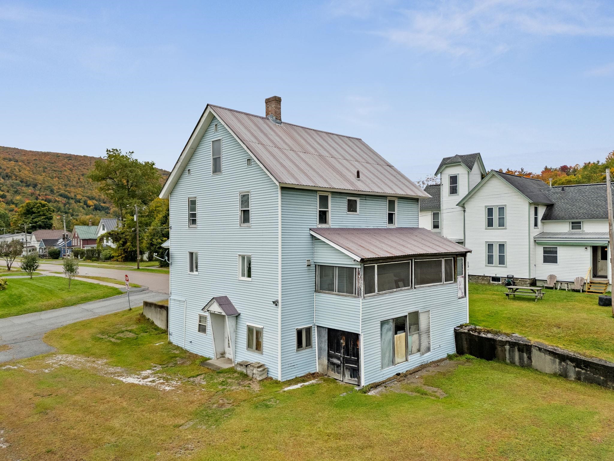 1 Intervale Avenue Property Photo 31