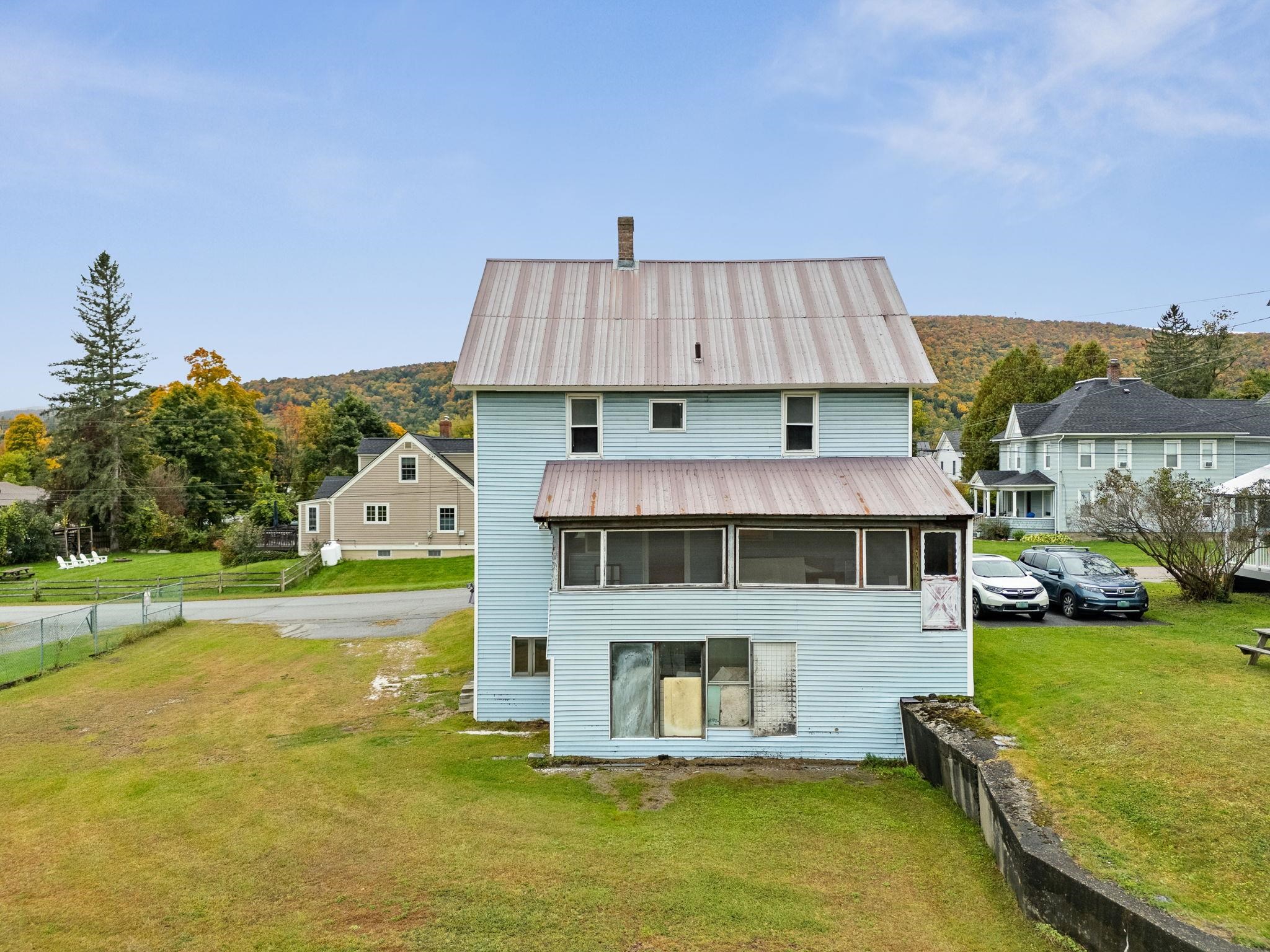 1 Intervale Avenue Property Photo 32
