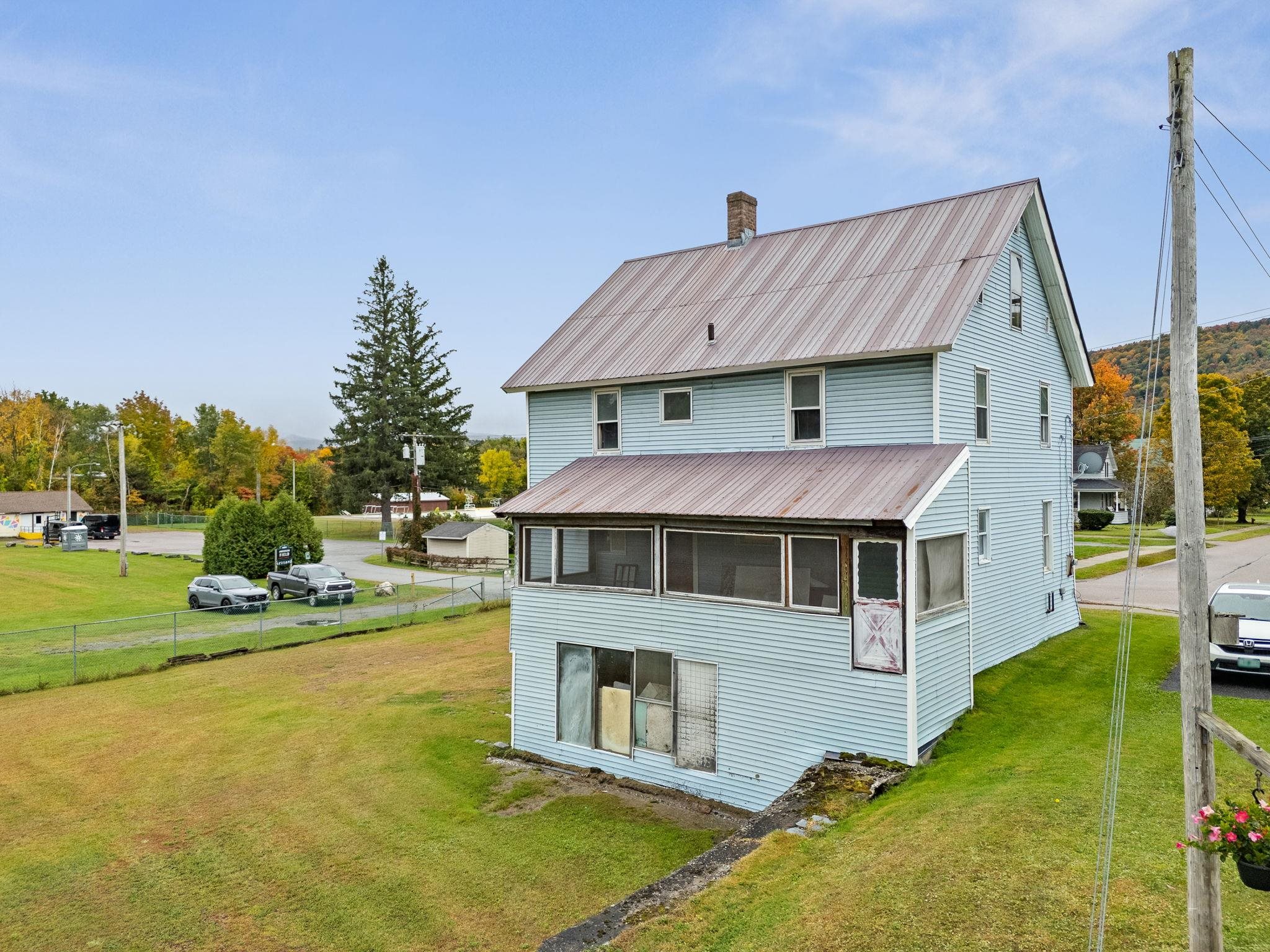 1 Intervale Avenue Property Photo 33