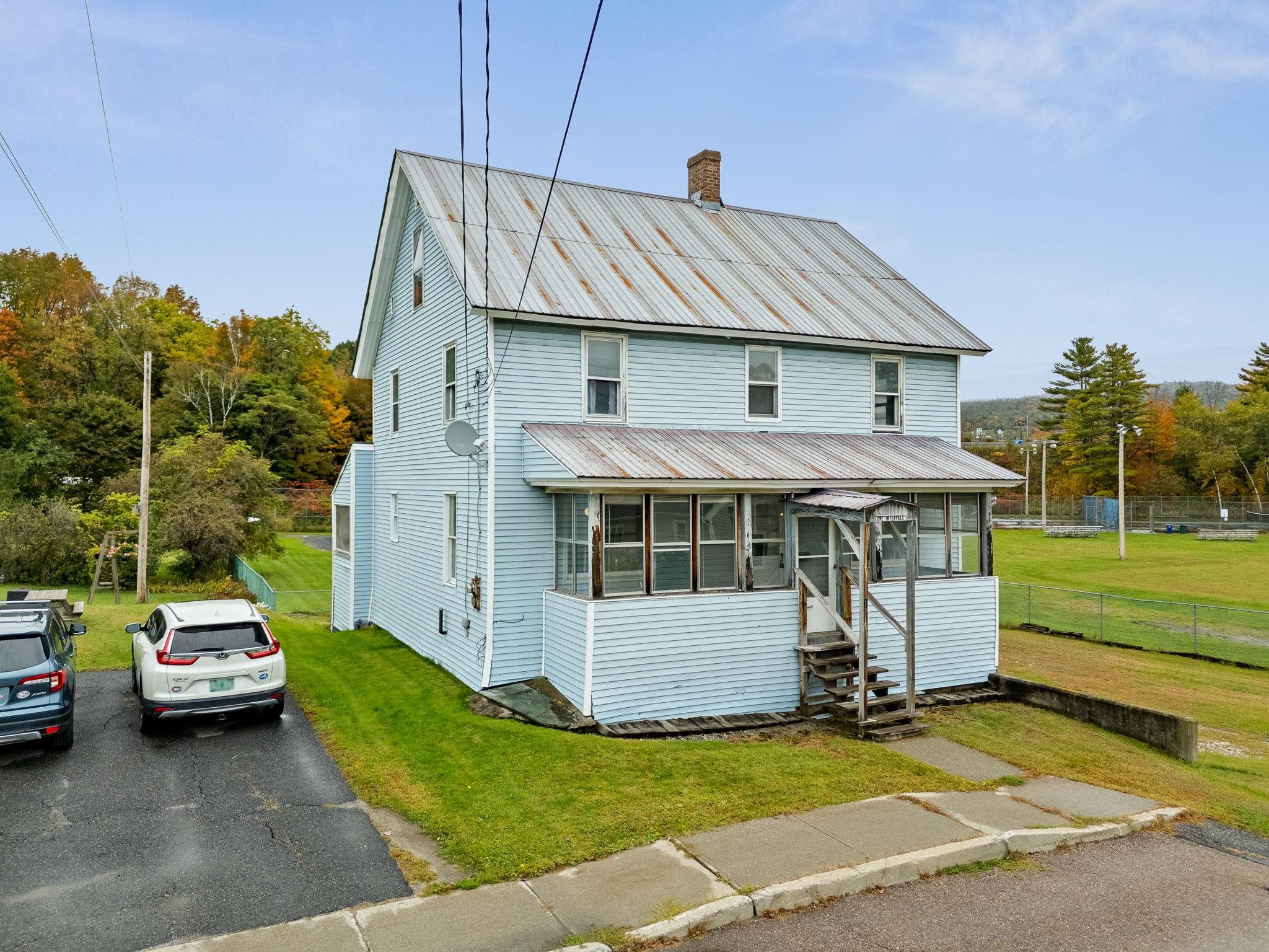 1 Intervale Avenue Property Photo 34