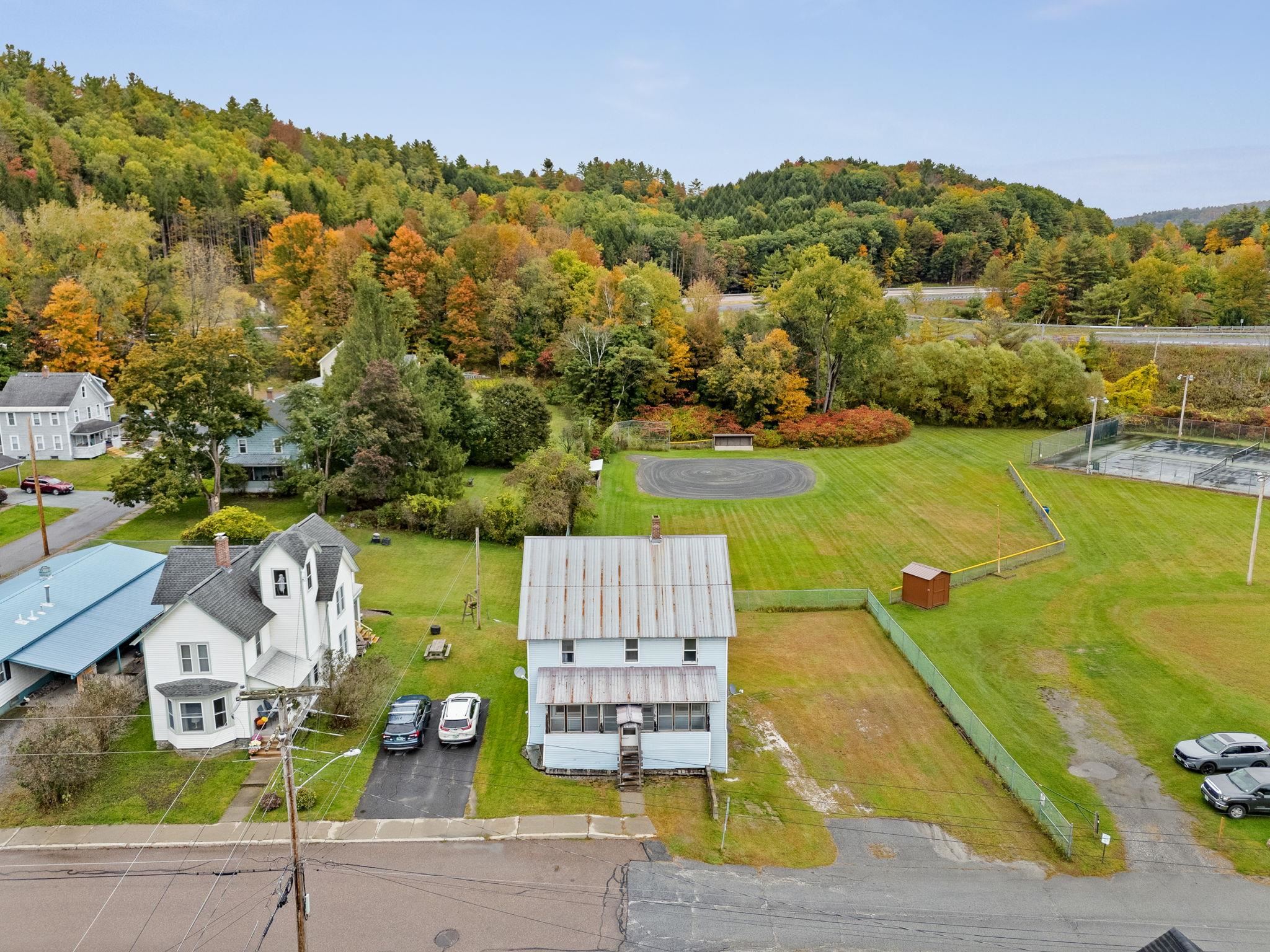 1 Intervale Avenue Property Photo 35