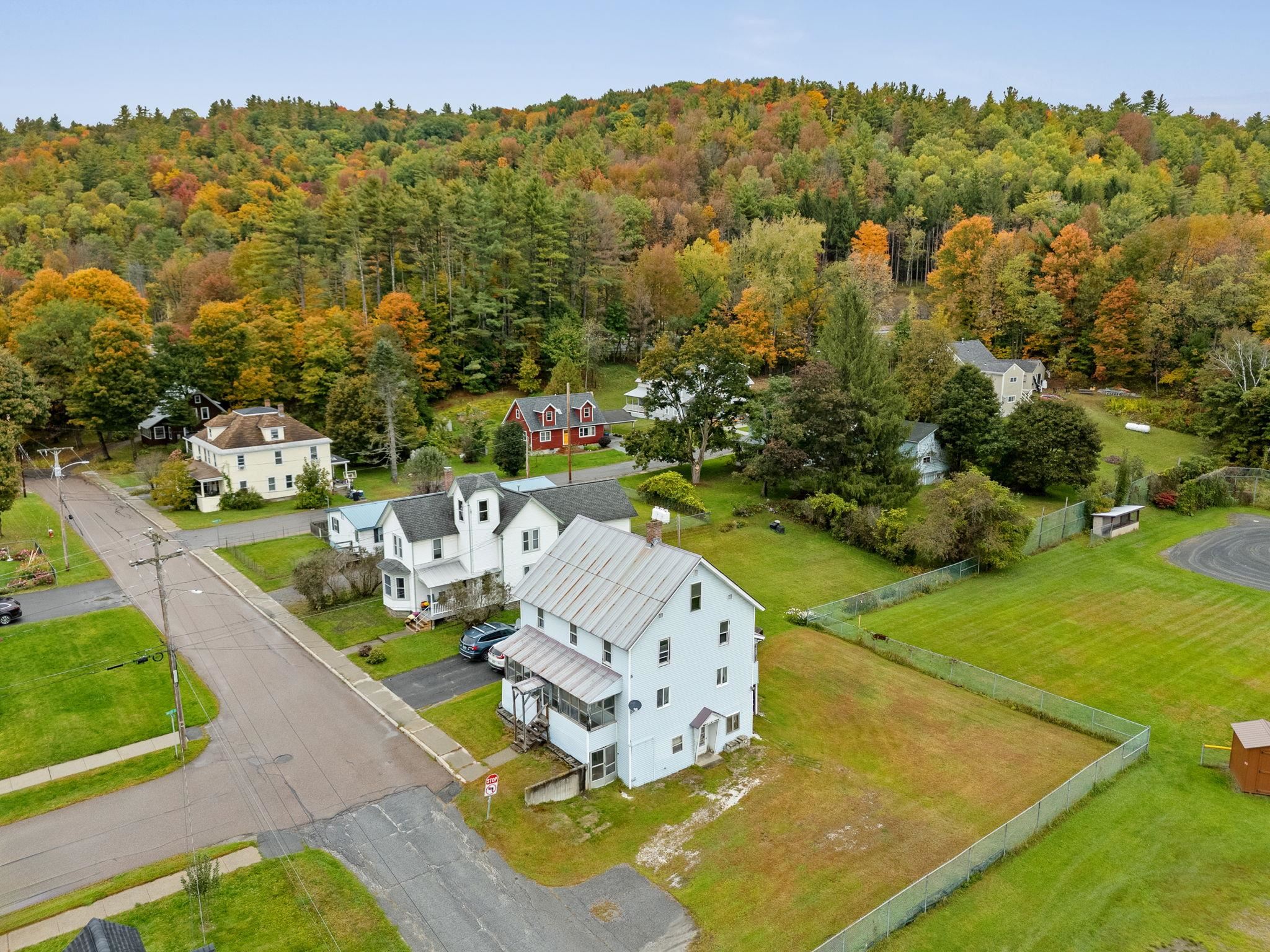 1 Intervale Avenue Property Photo 36