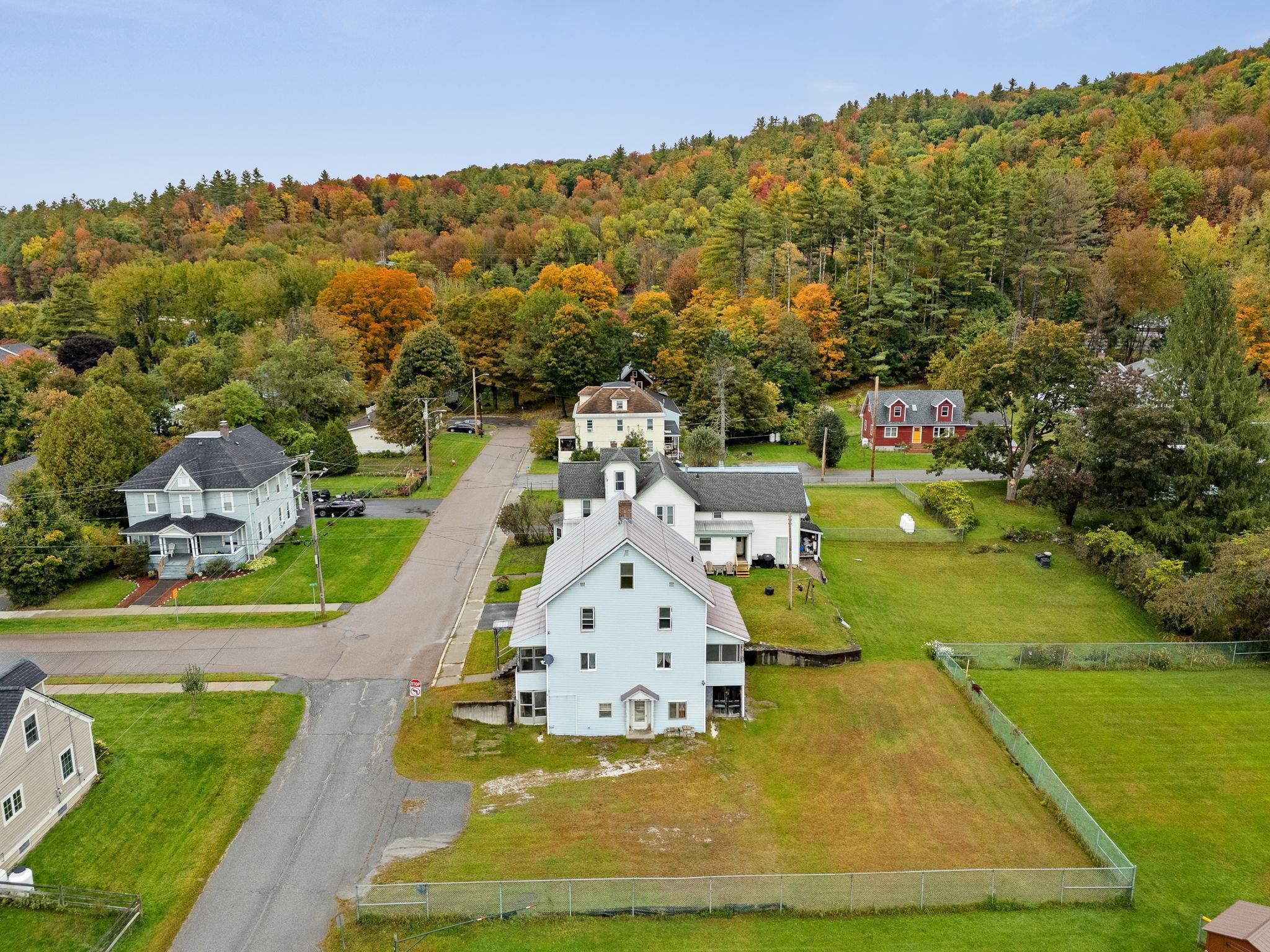 1 Intervale Avenue Property Photo 37