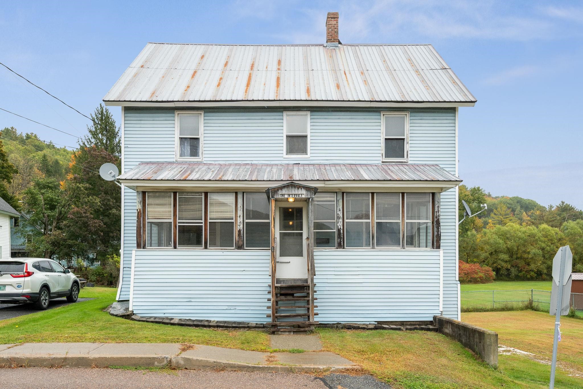 1 Intervale Avenue Property Photo 38