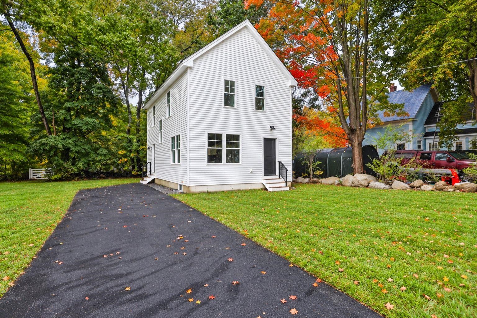 18 Church Street Property Photo 1
