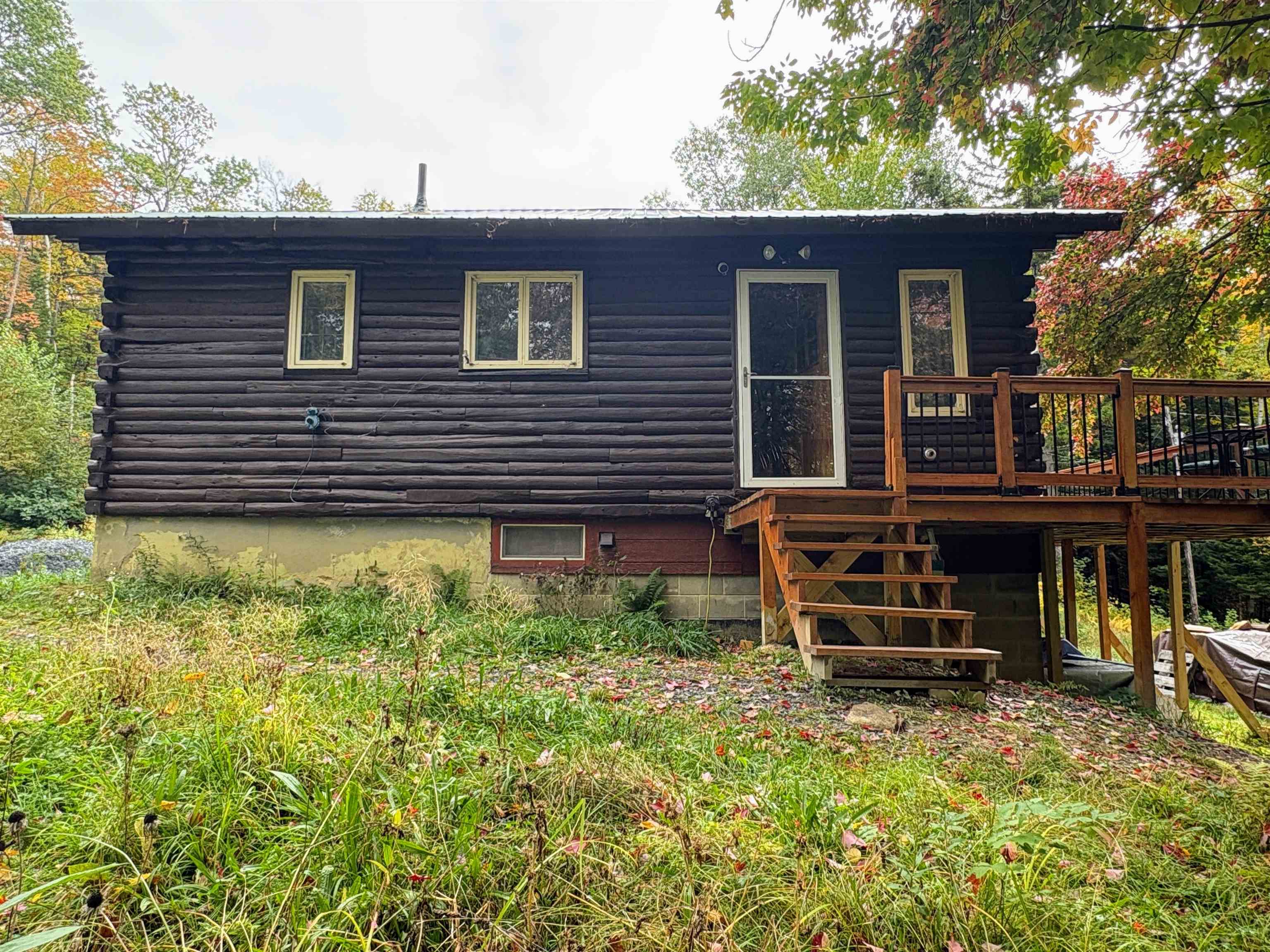830 Bean Road Property Photo 4