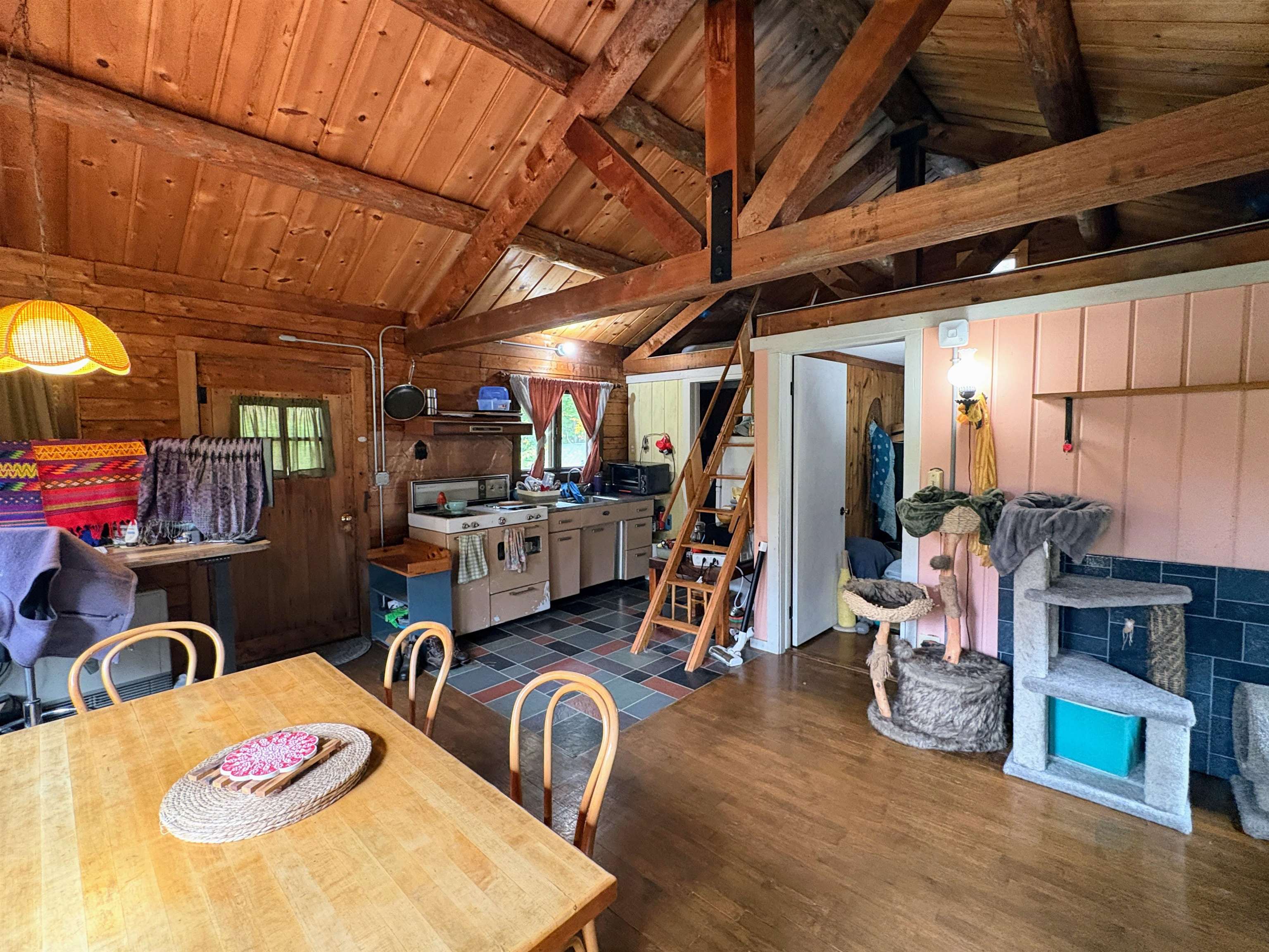 830 Bean Road Property Photo 7
