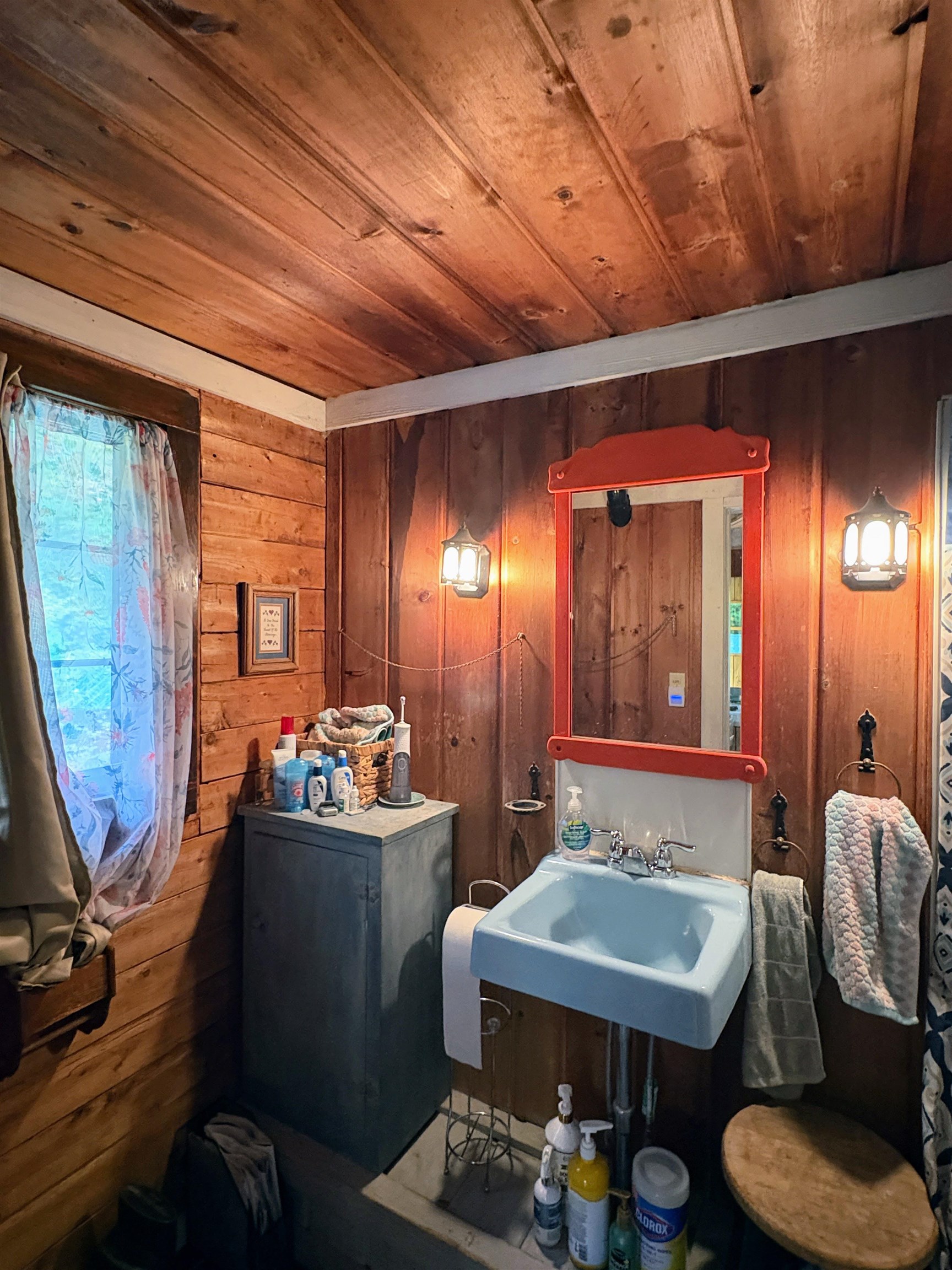 830 Bean Road Property Photo 8