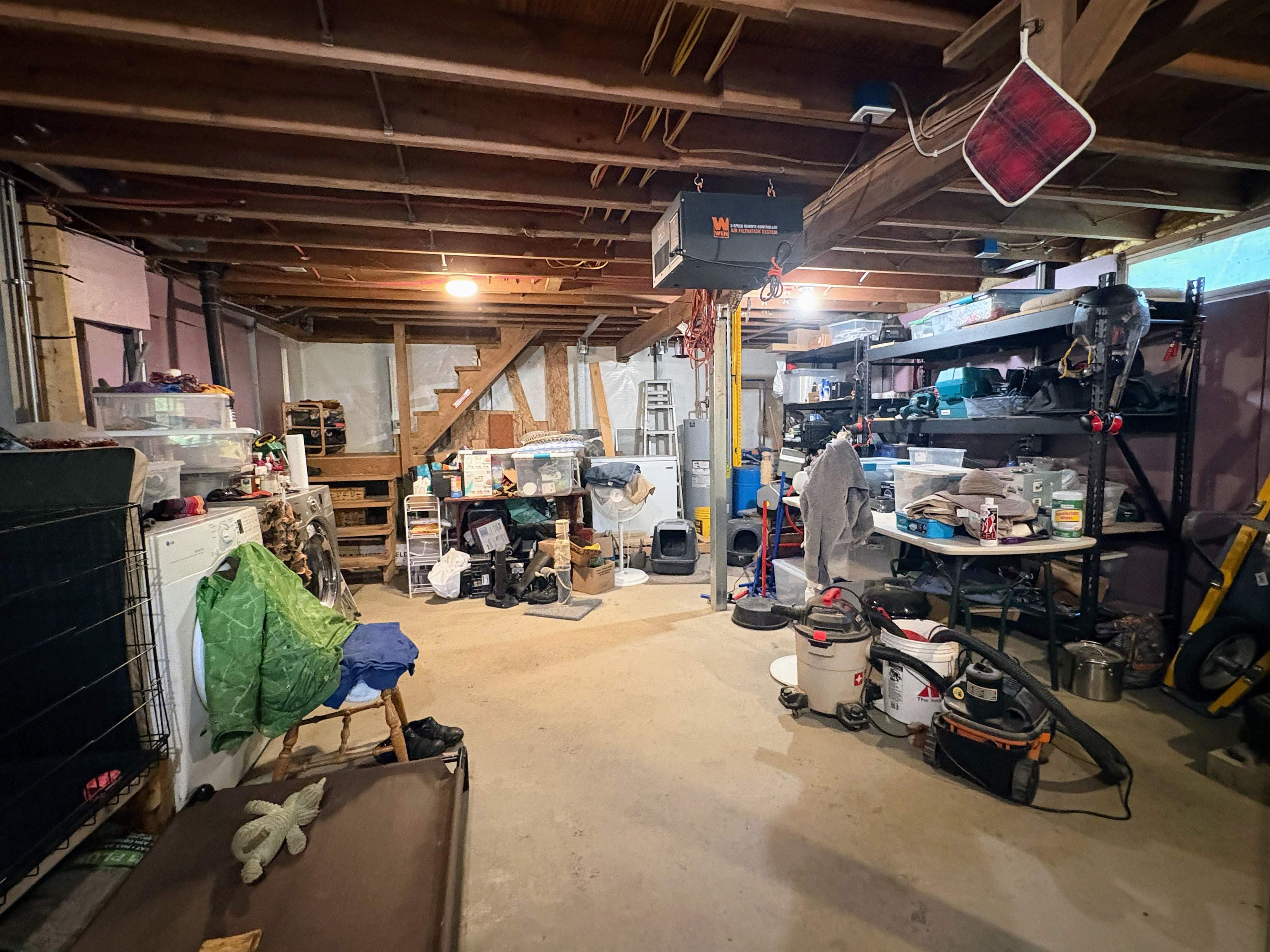 830 Bean Road Property Photo 13