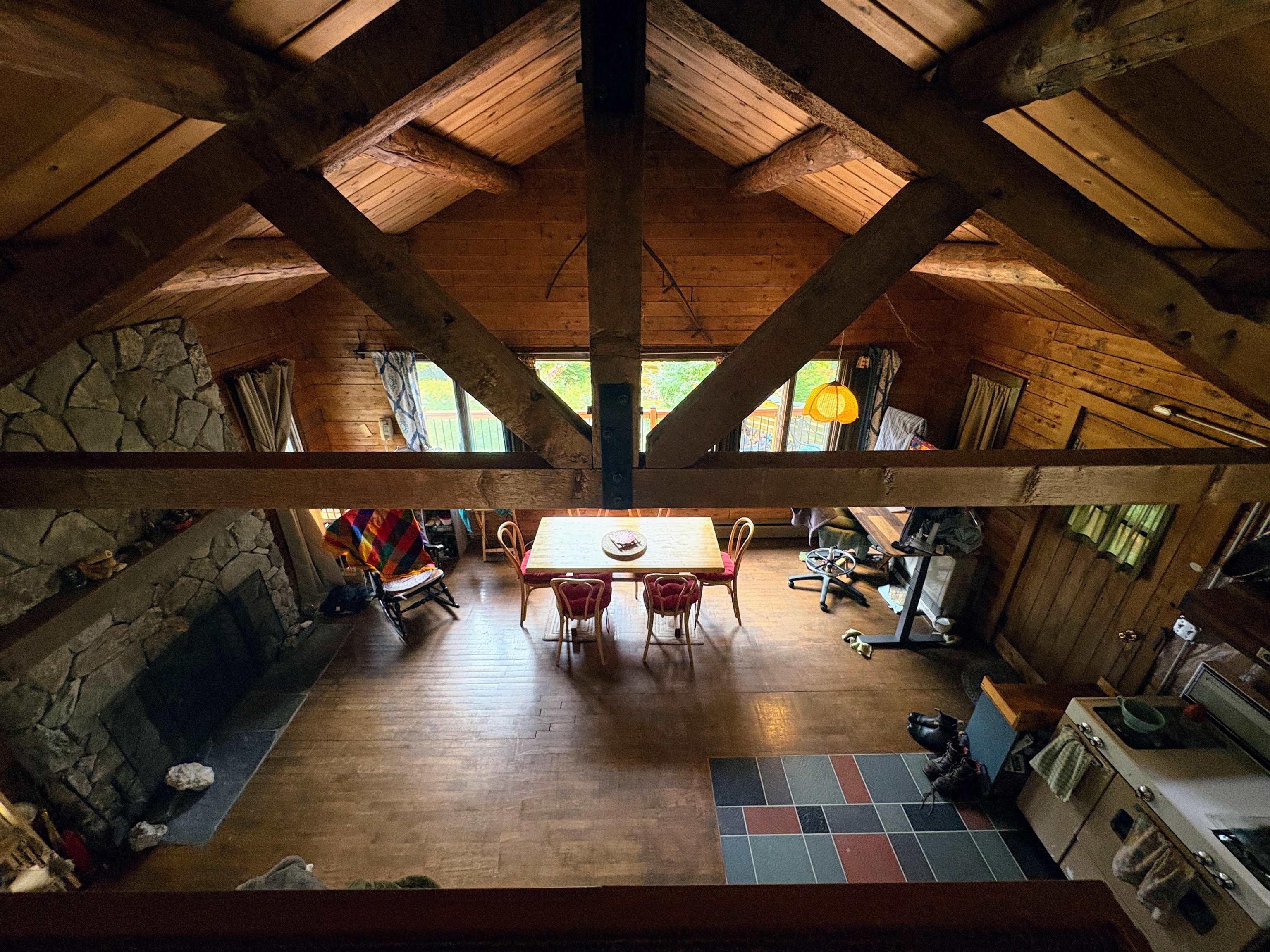 830 Bean Road Property Photo 14