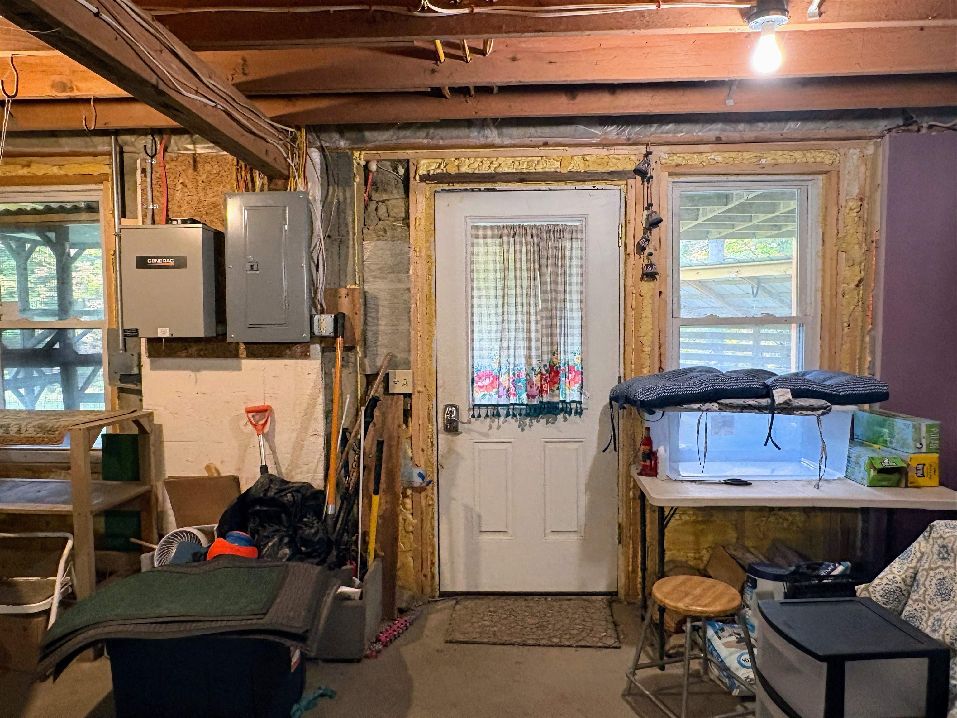830 Bean Road Property Photo 15