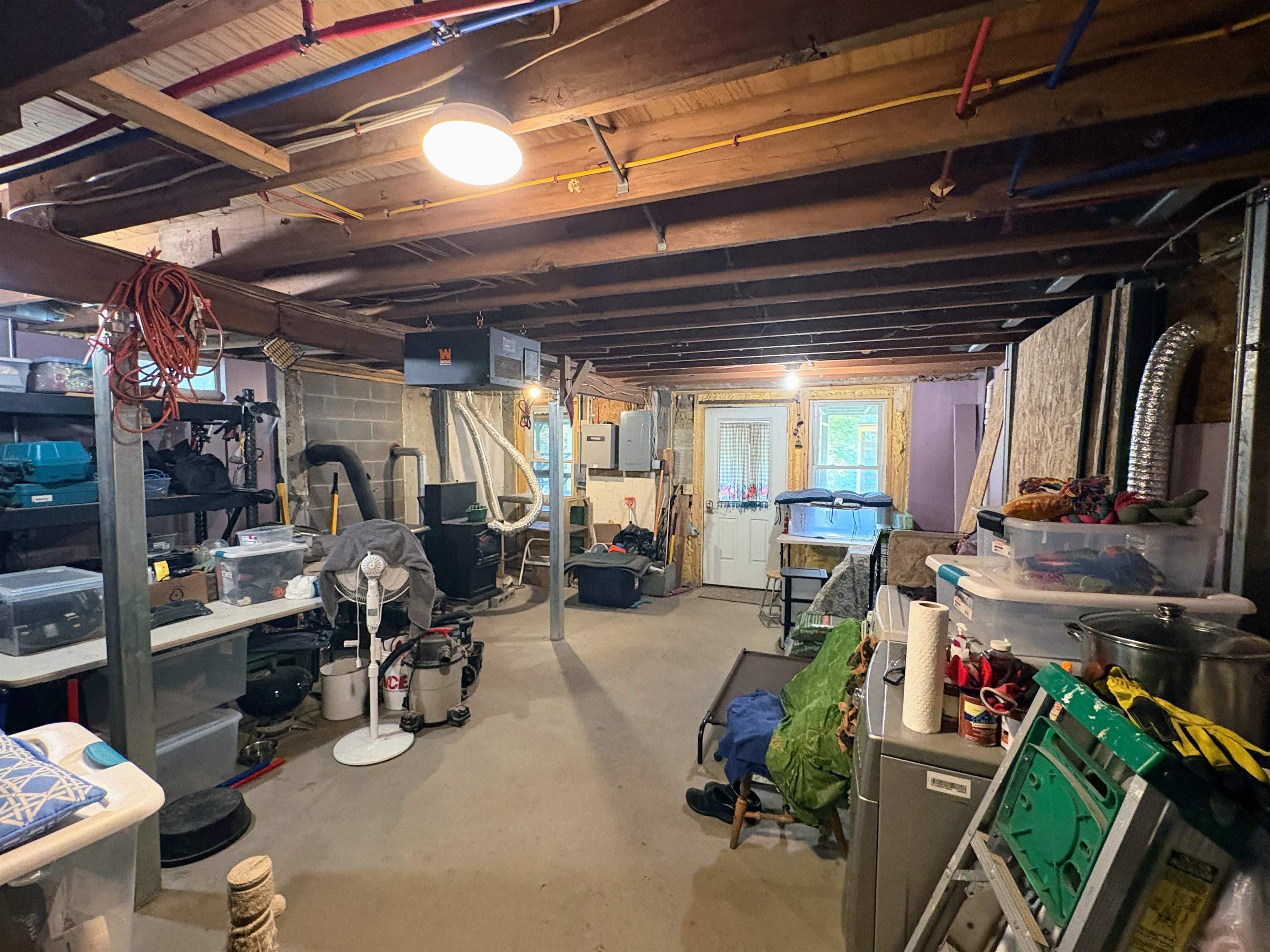 830 Bean Road Property Photo 16