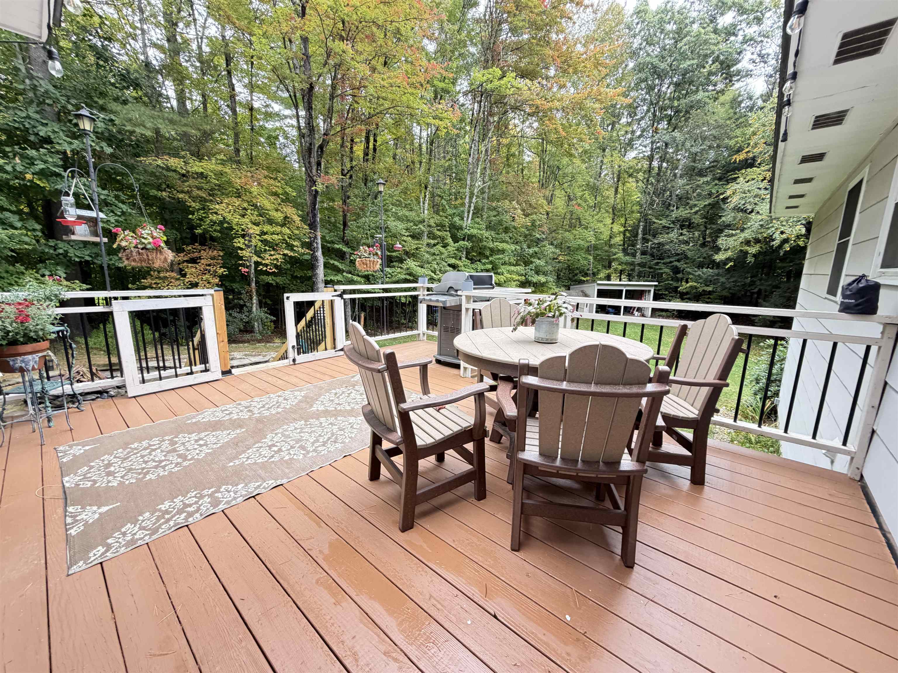 87 Colonial Drive Property Photo 5