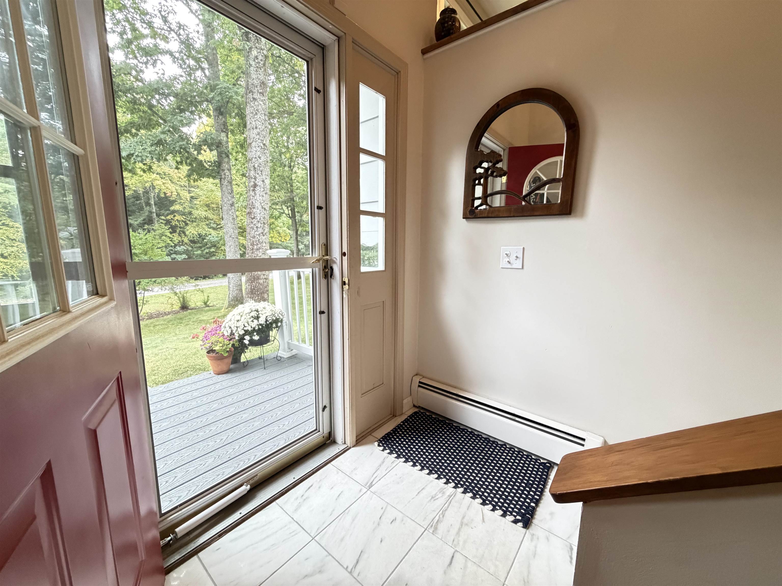 87 Colonial Drive Property Photo 6