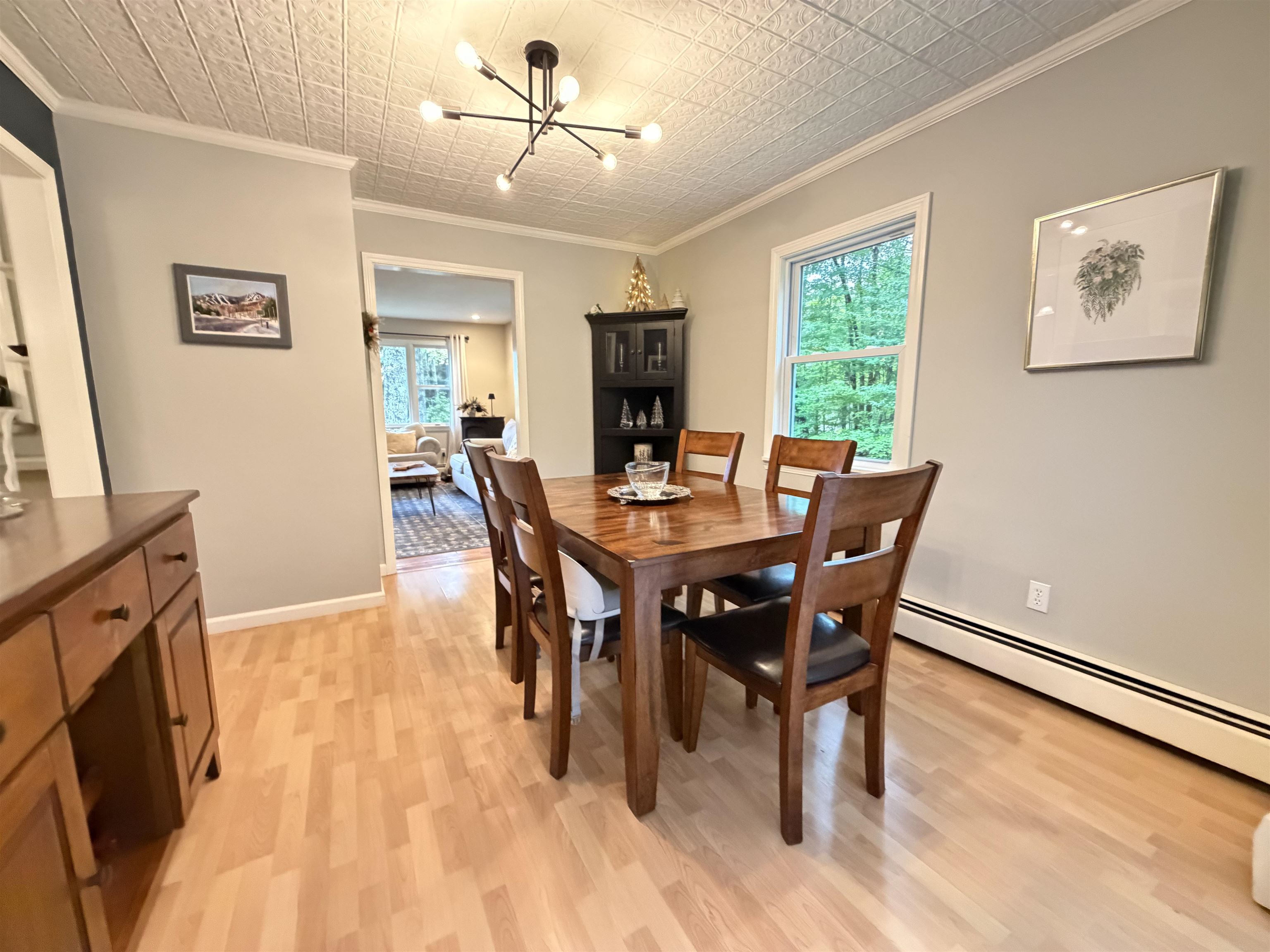 87 Colonial Drive Property Photo 12
