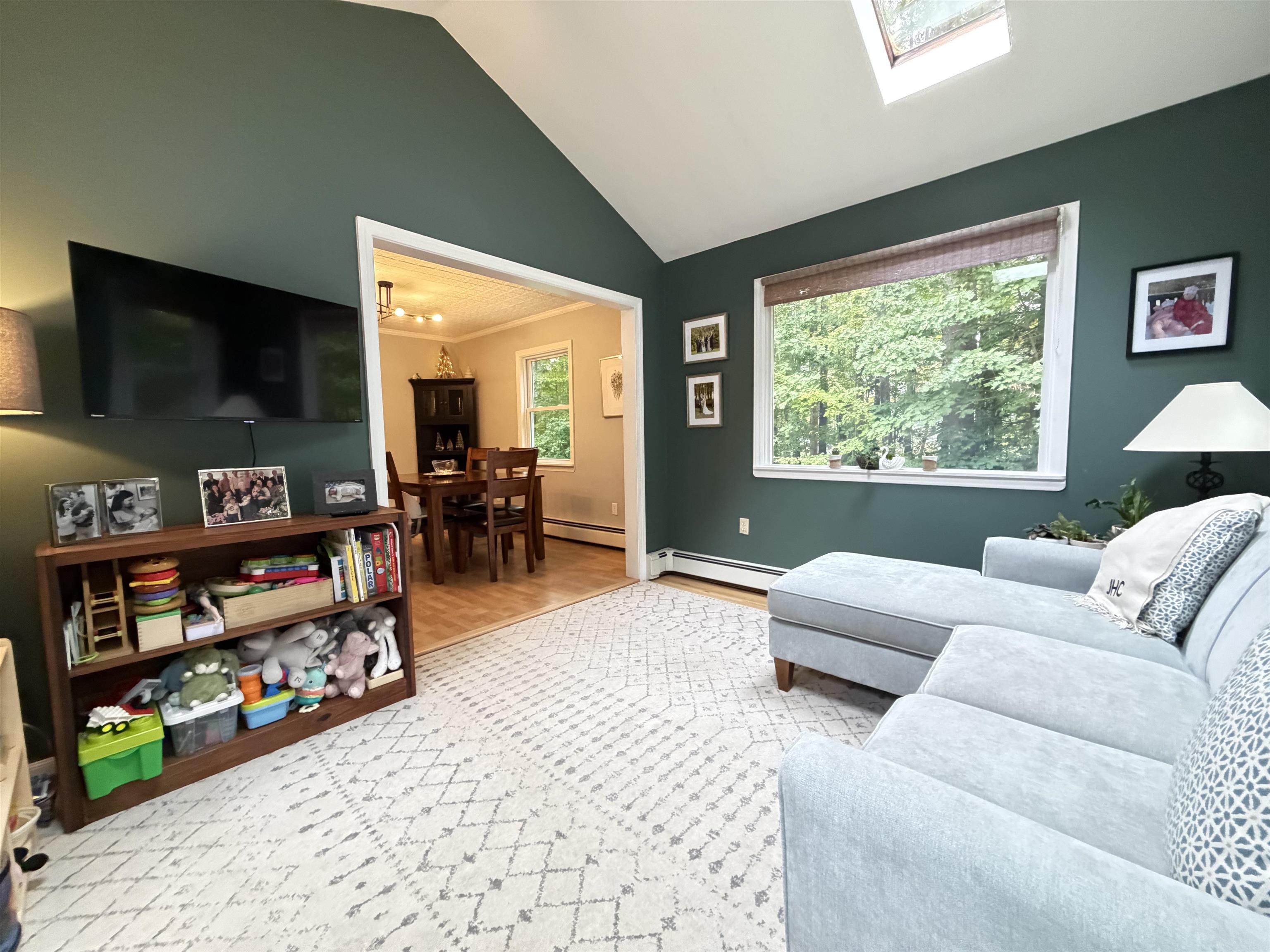 87 Colonial Drive Property Photo 14