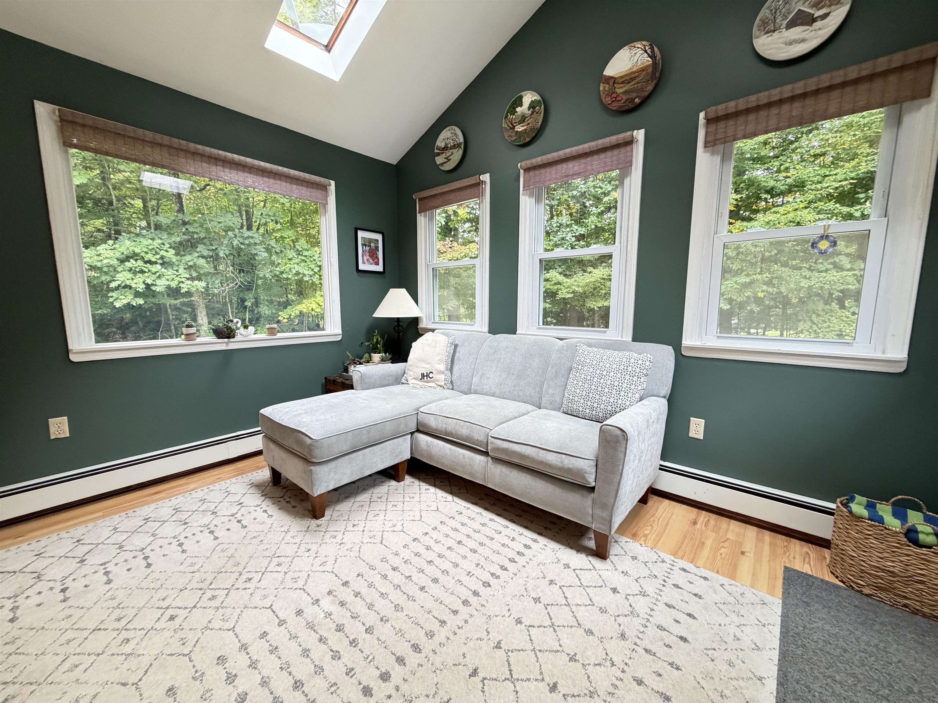 87 Colonial Drive Property Photo 15