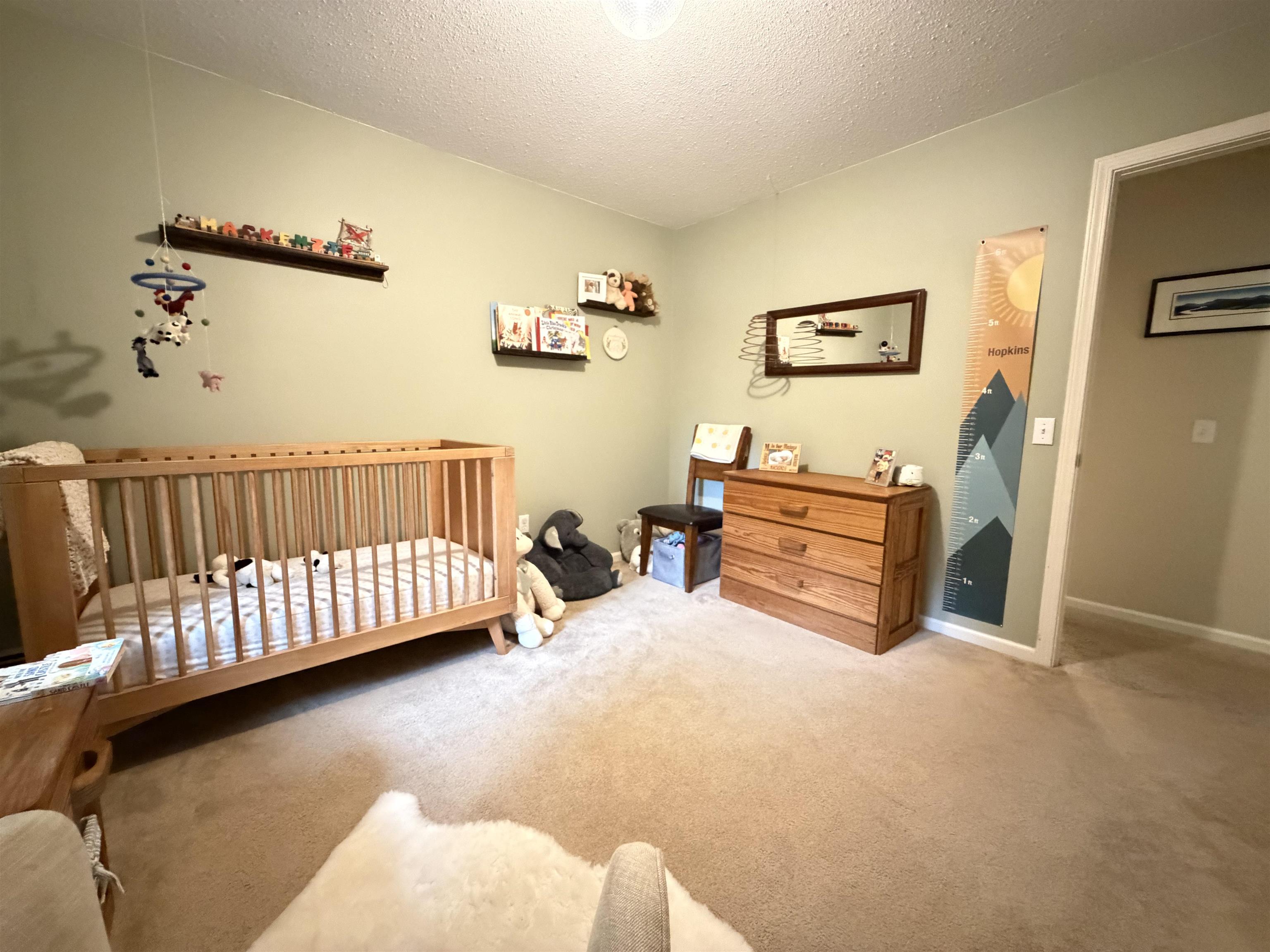 87 Colonial Drive Property Photo 19