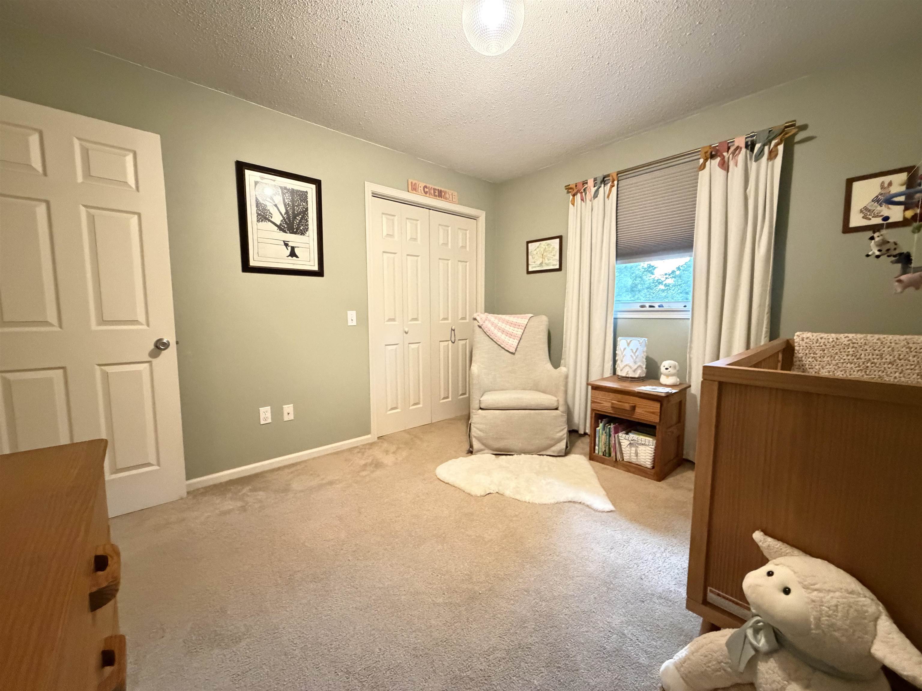 87 Colonial Drive Property Photo 20