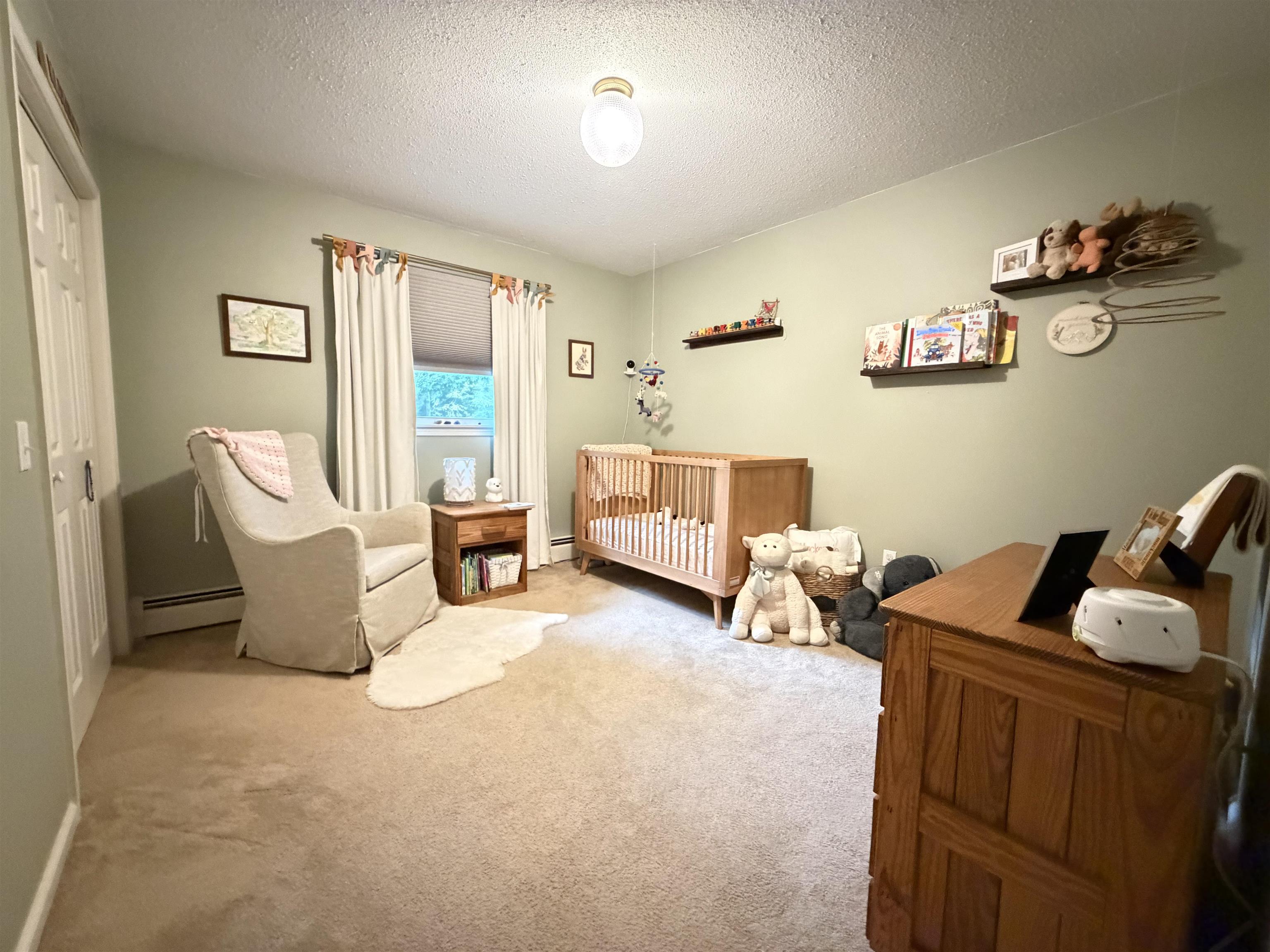 87 Colonial Drive Property Photo 21
