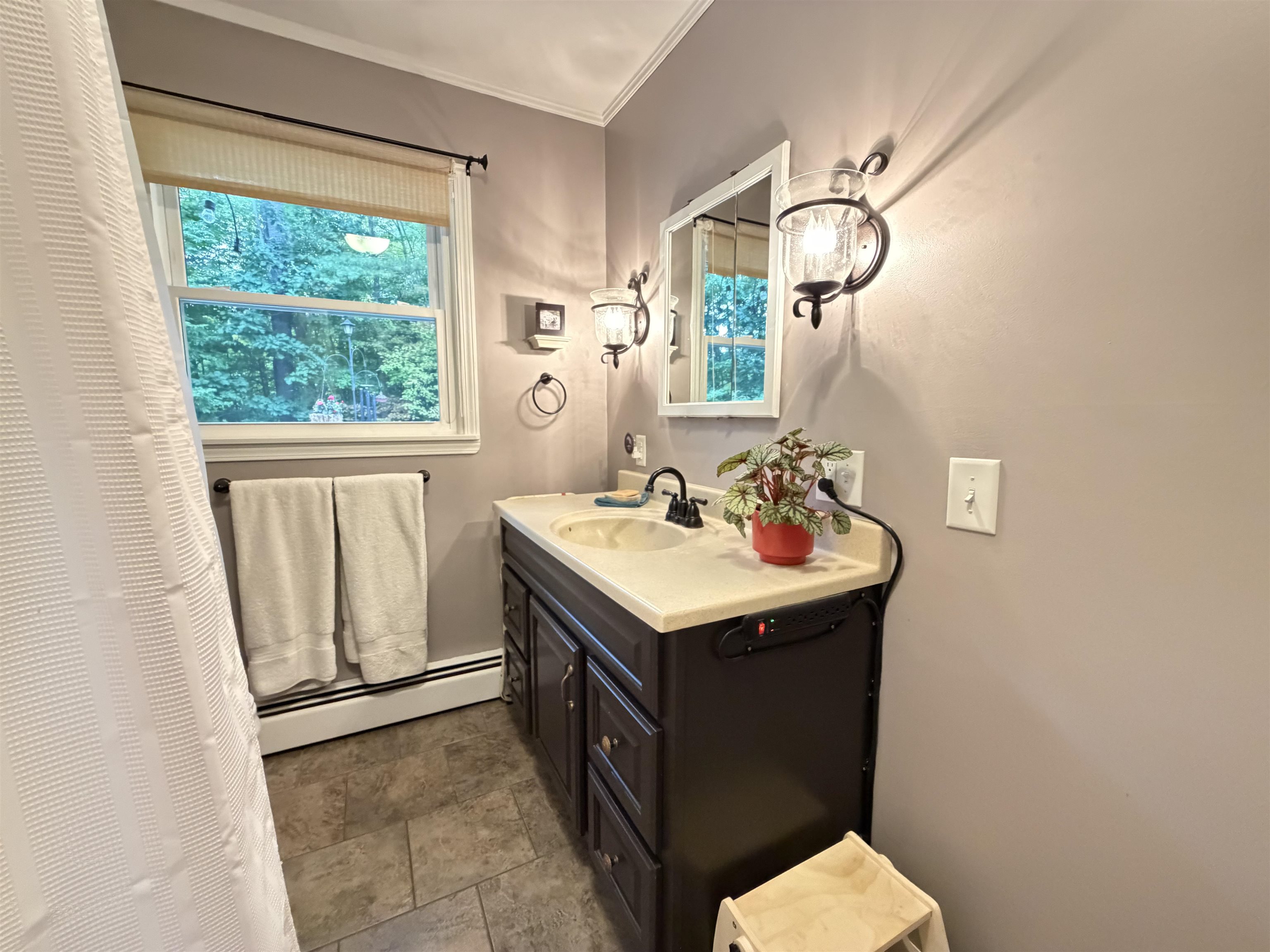 87 Colonial Drive Property Photo 24