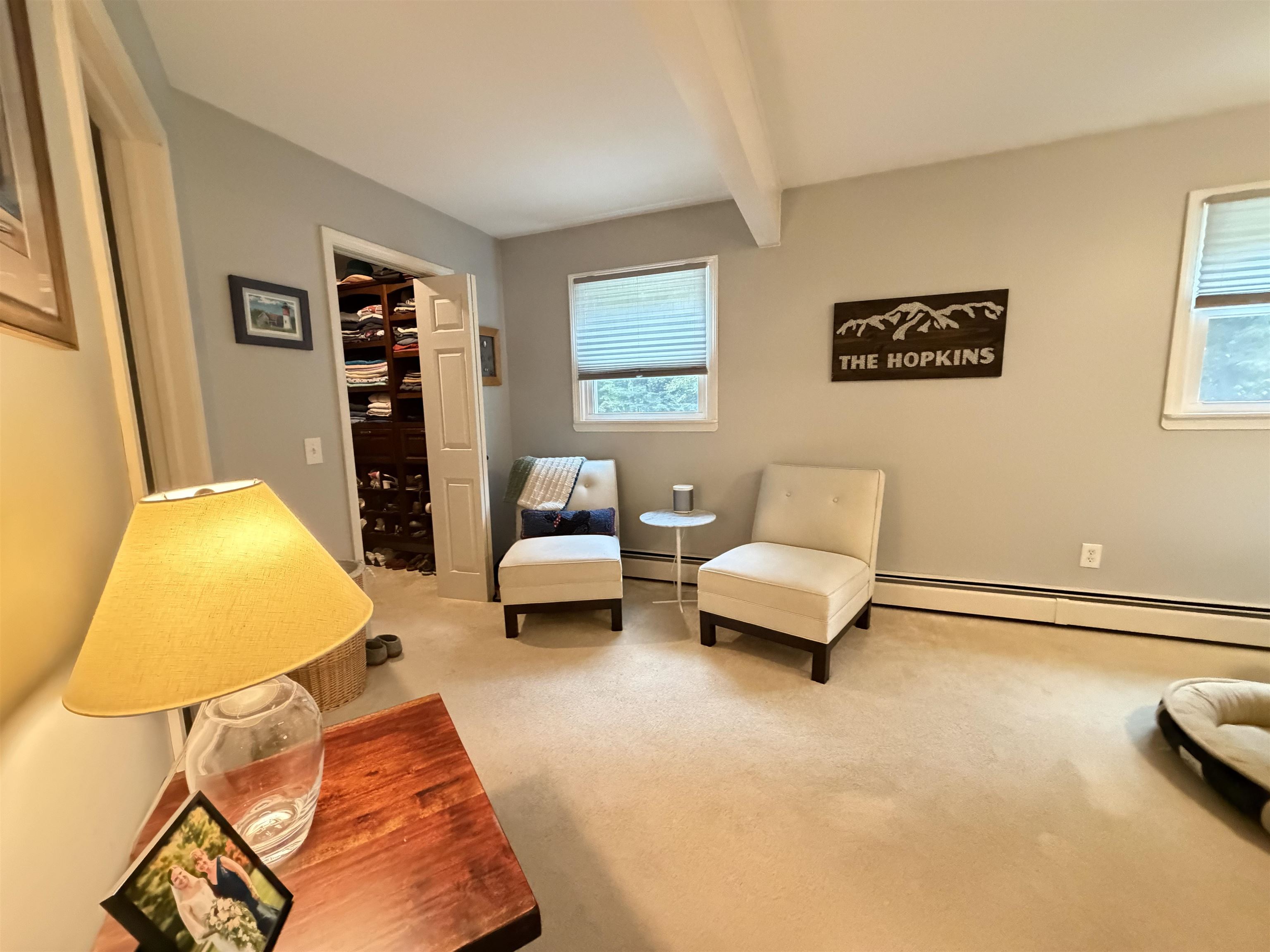 87 Colonial Drive Property Photo 28