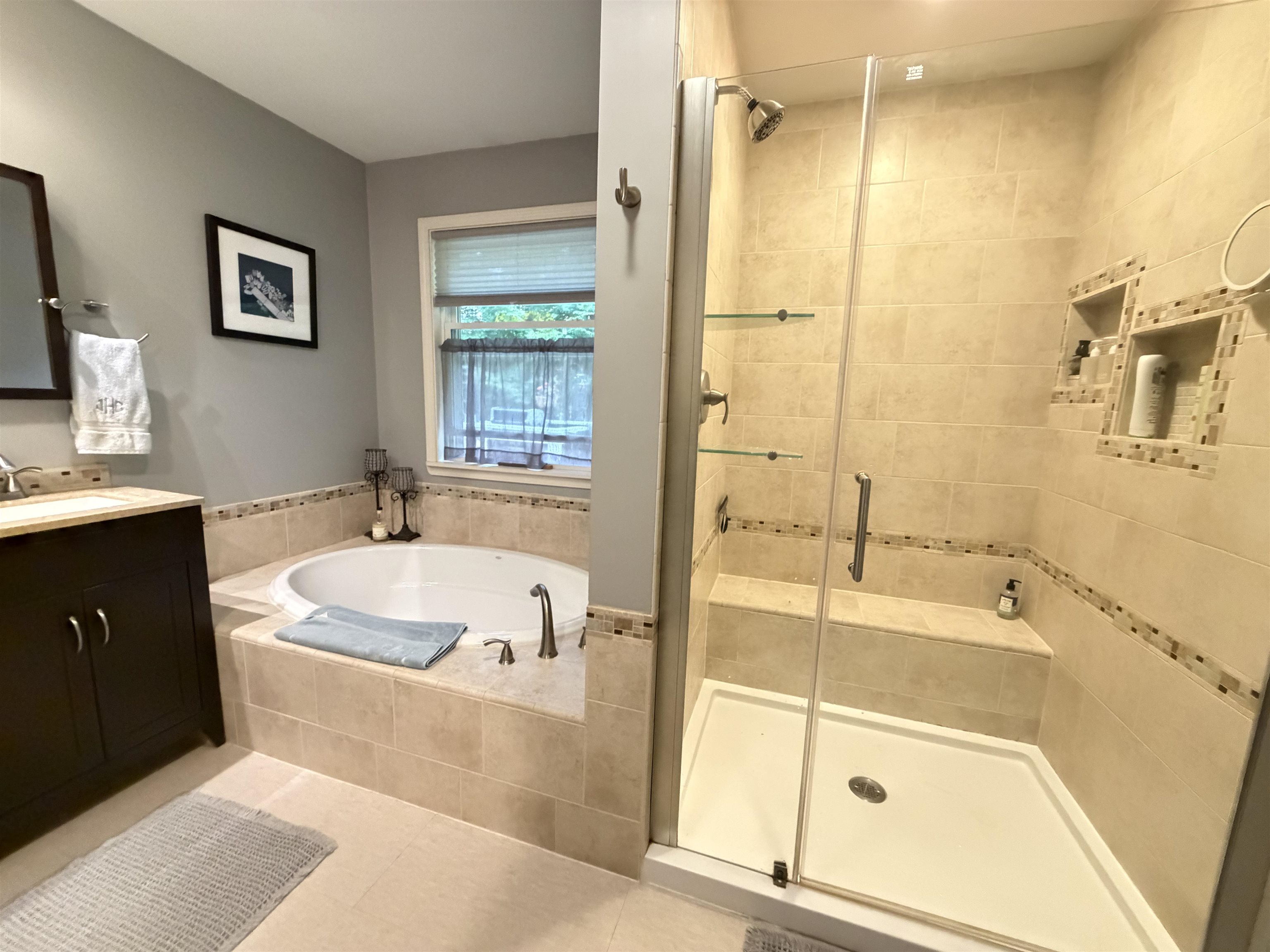 87 Colonial Drive Property Photo 30