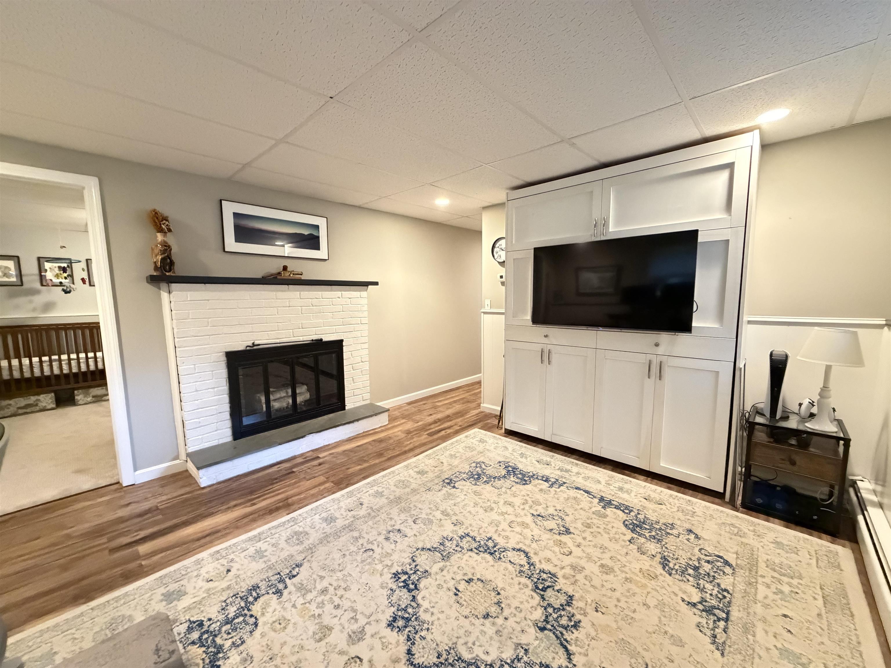 87 Colonial Drive Property Photo 34
