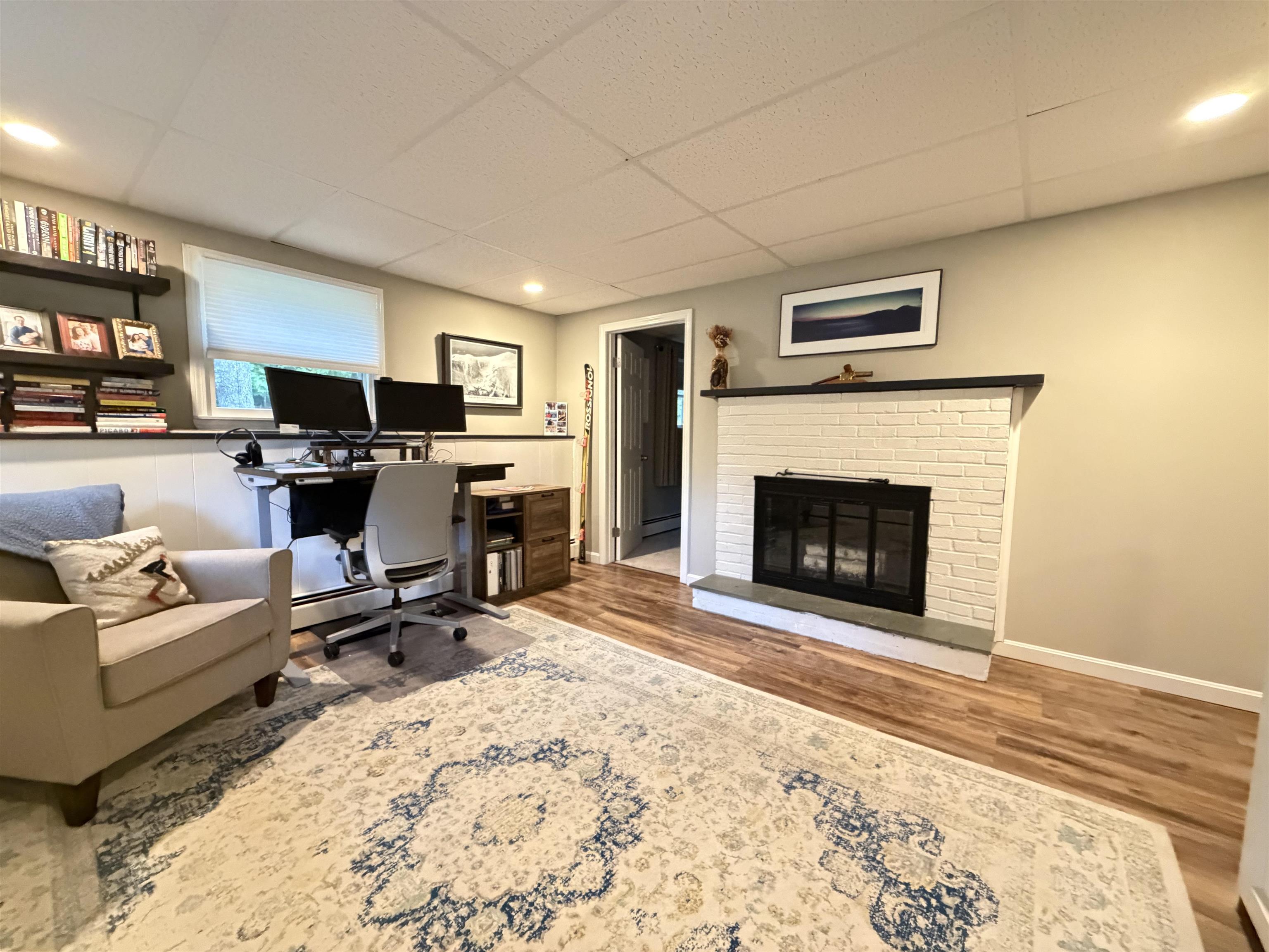 87 Colonial Drive Property Photo 35