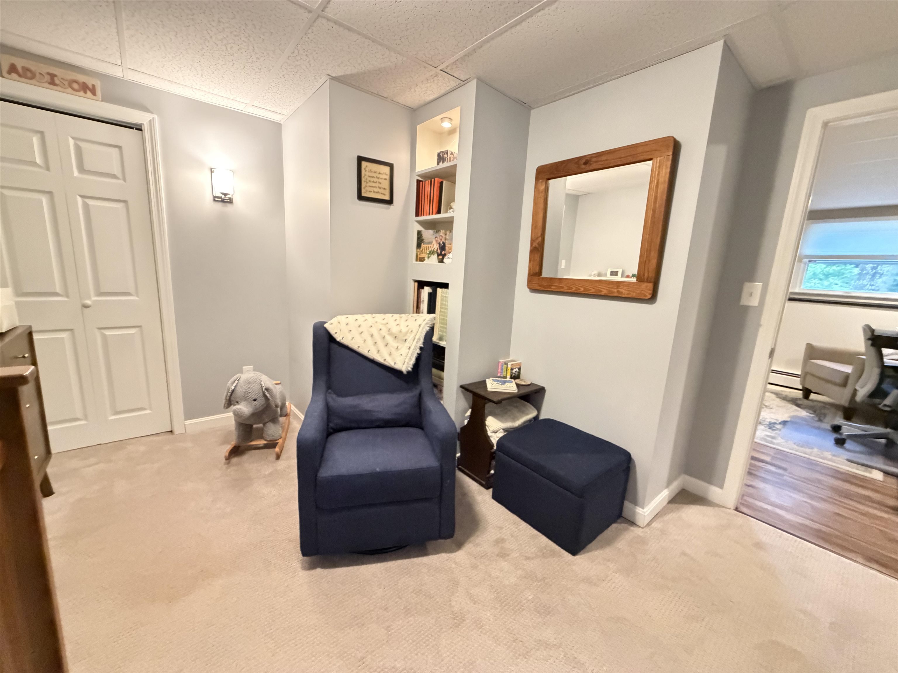 87 Colonial Drive Property Photo 37