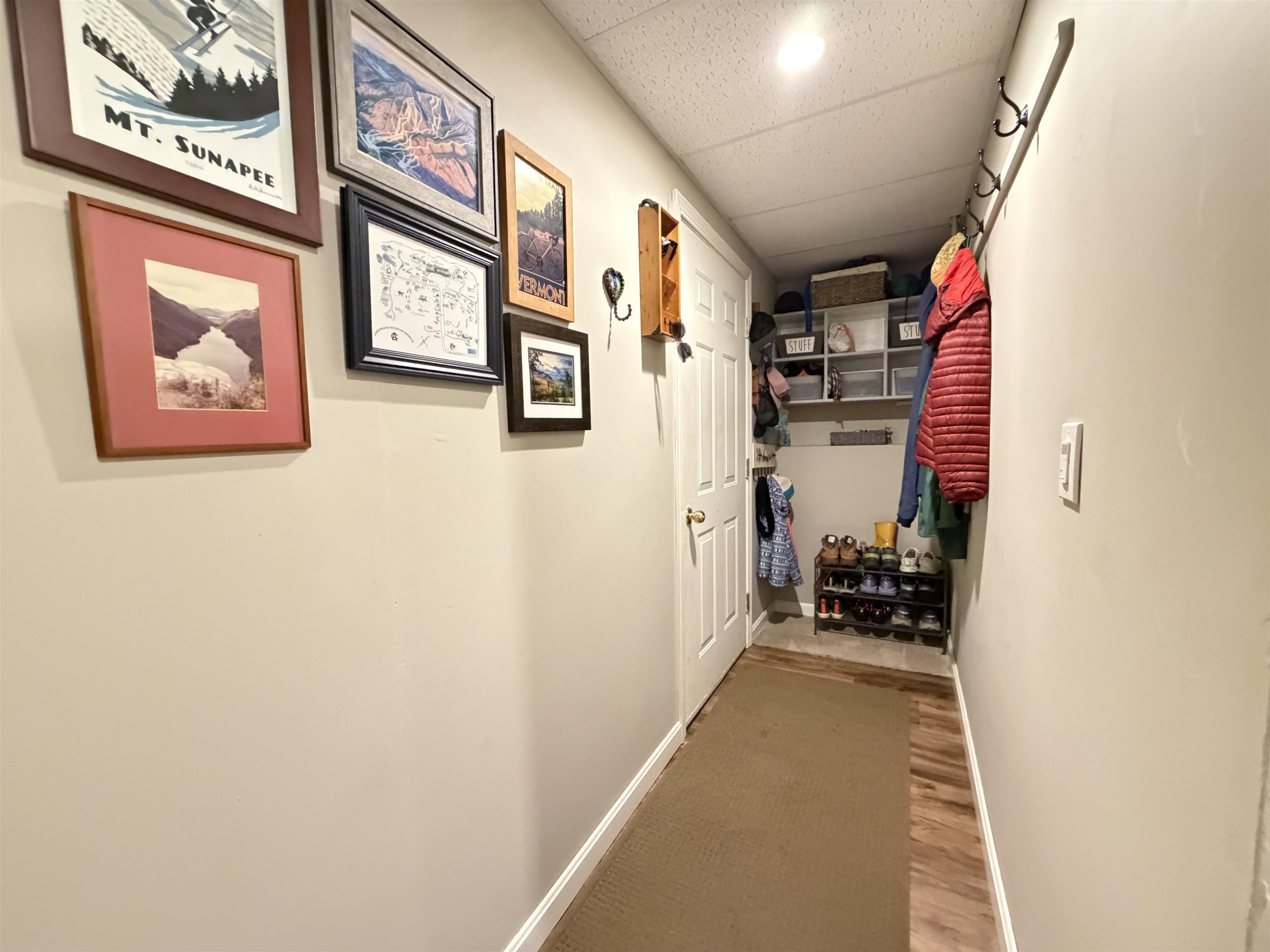 87 Colonial Drive Property Photo 42
