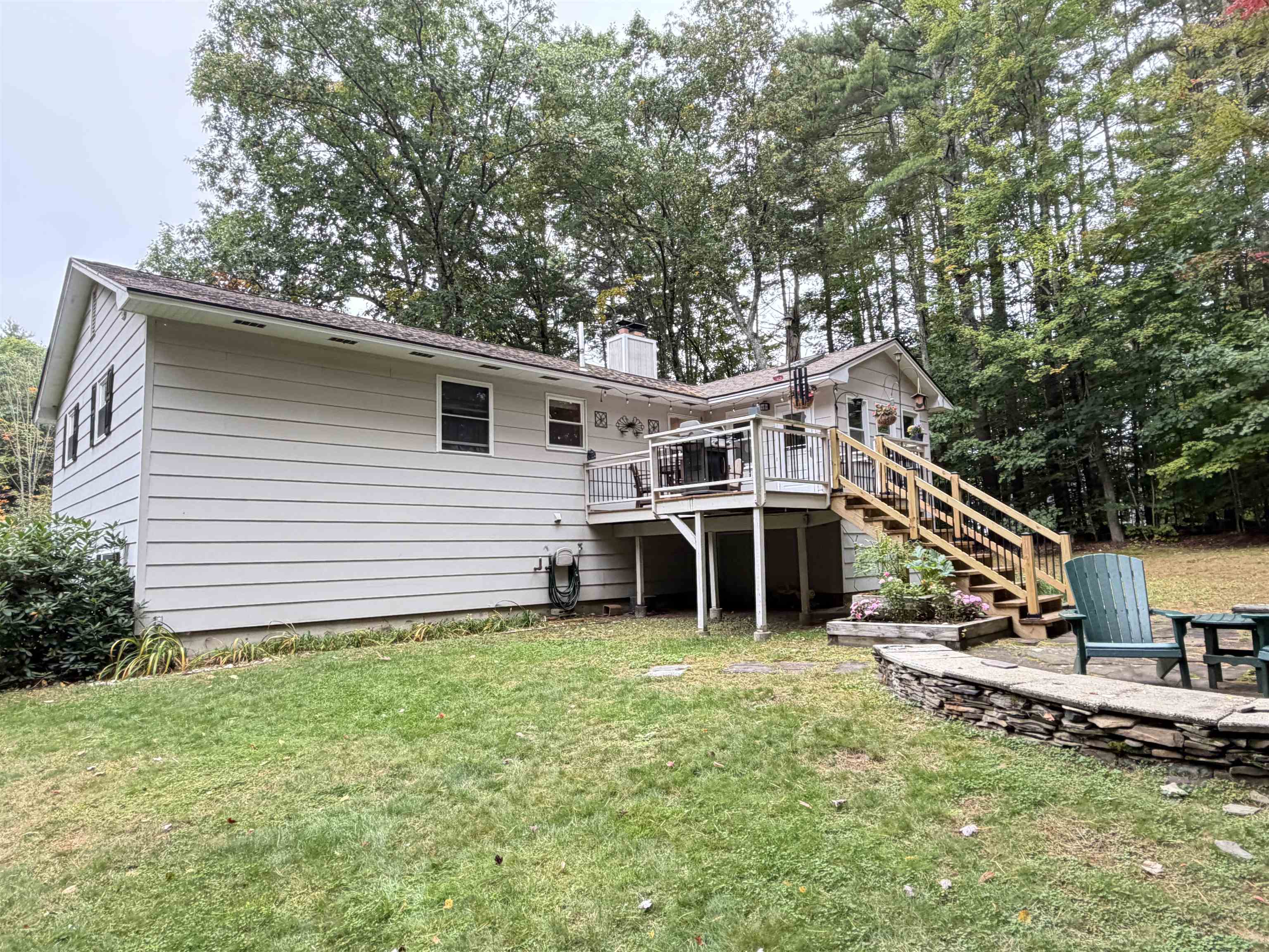 87 Colonial Drive Property Photo 43