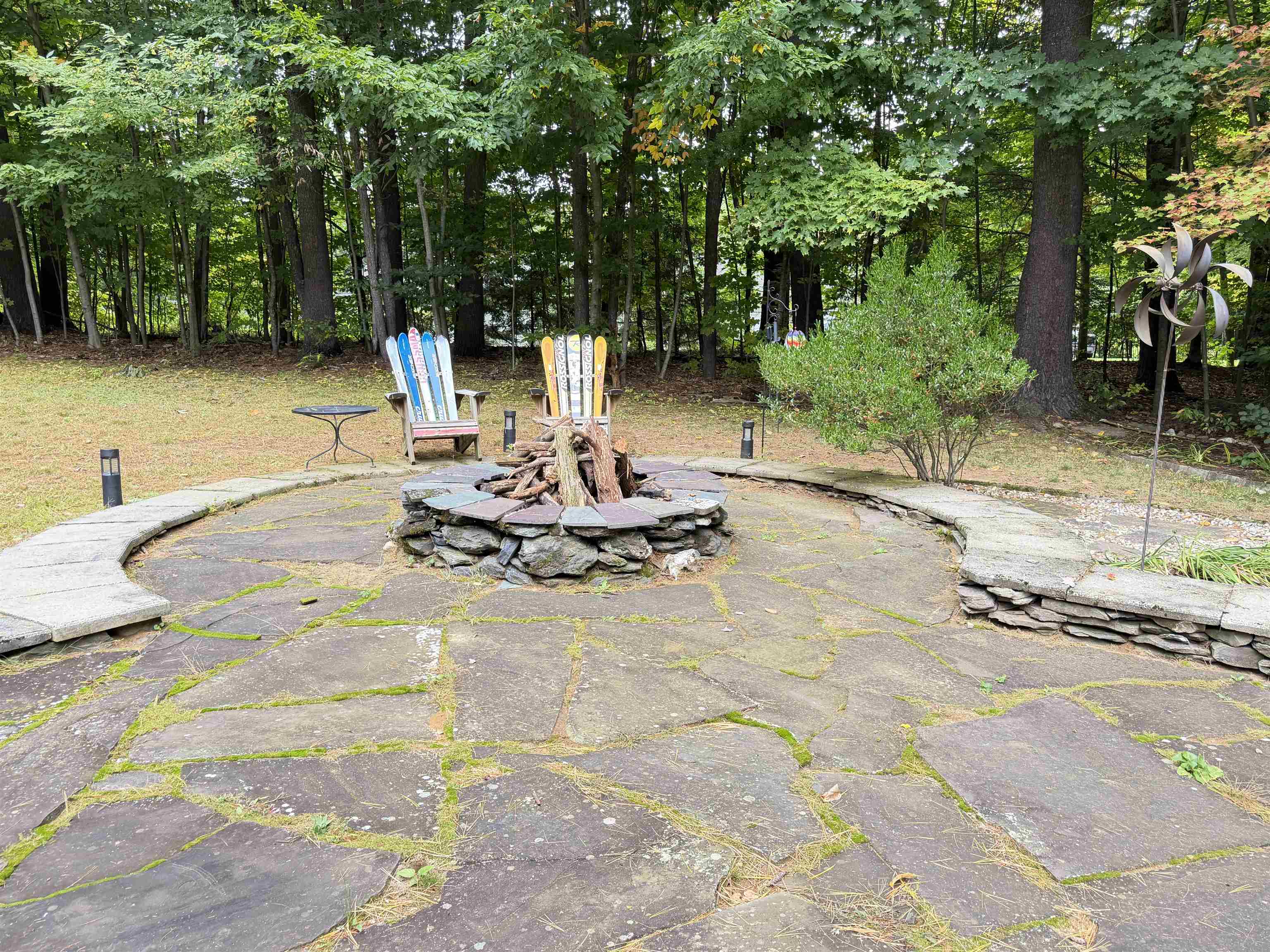 87 Colonial Drive Property Photo 44