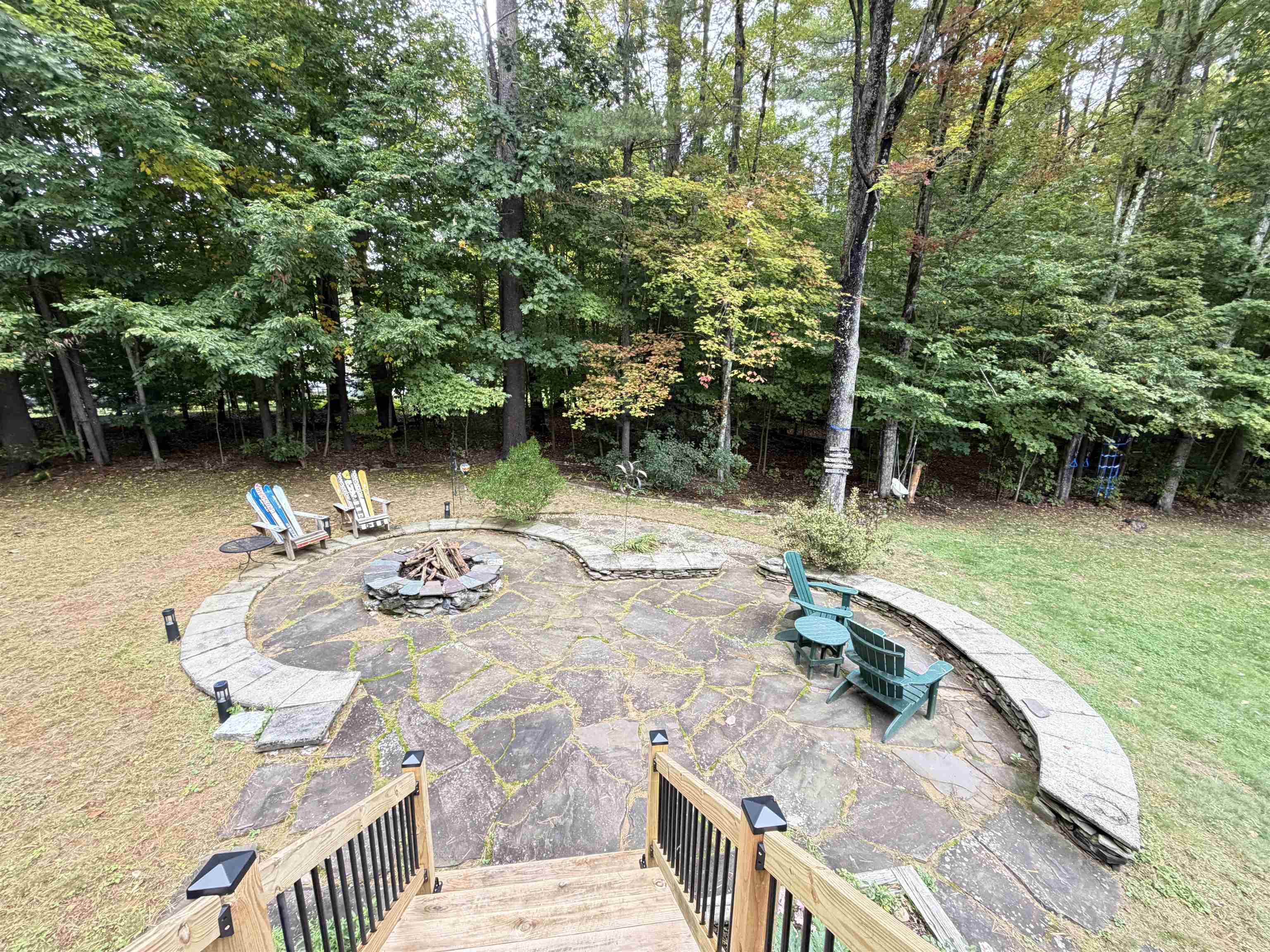 87 Colonial Drive Property Photo 45