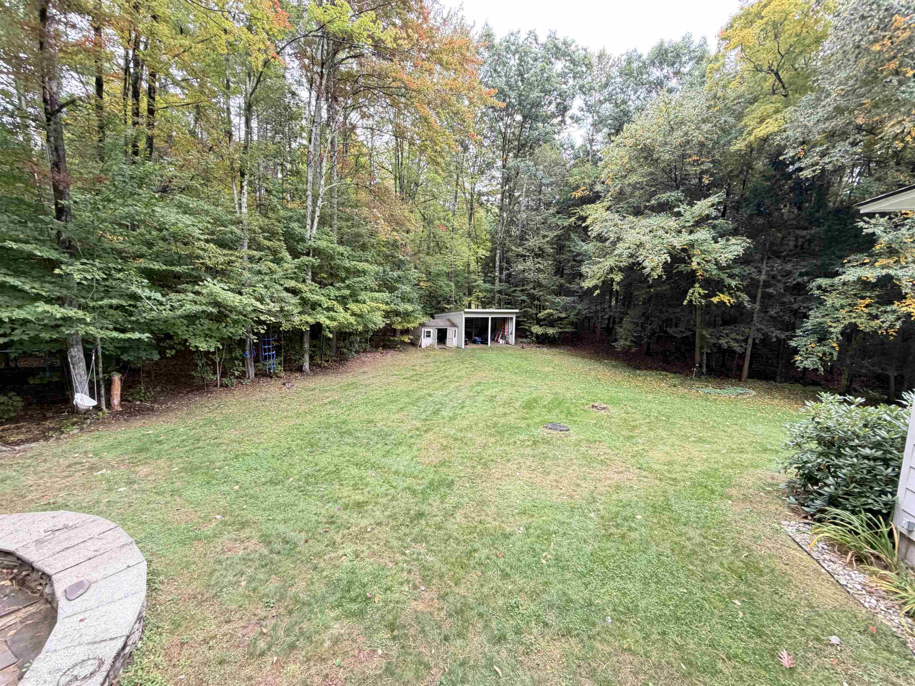 87 Colonial Drive Property Photo 46