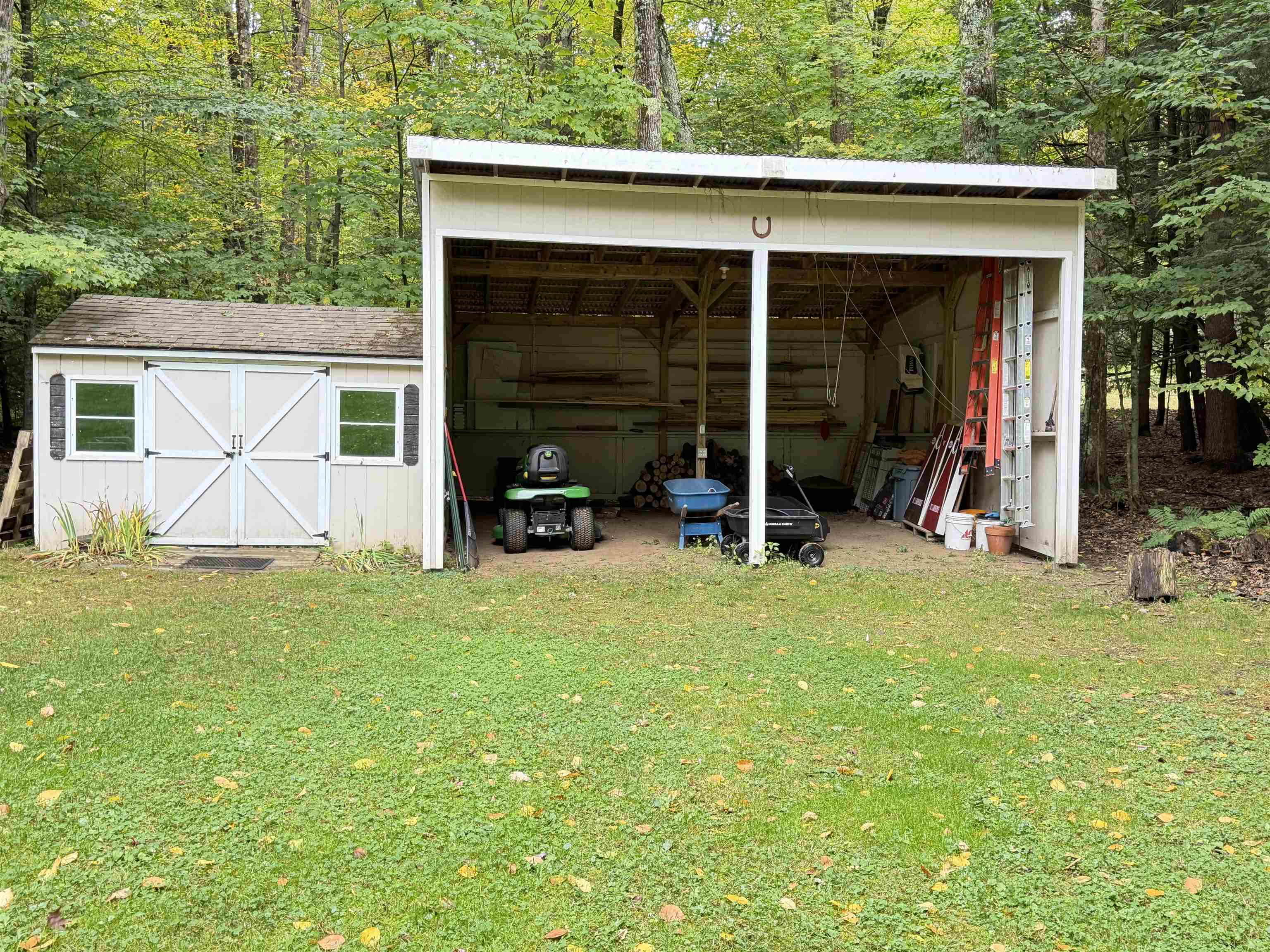 87 Colonial Drive Property Photo 47