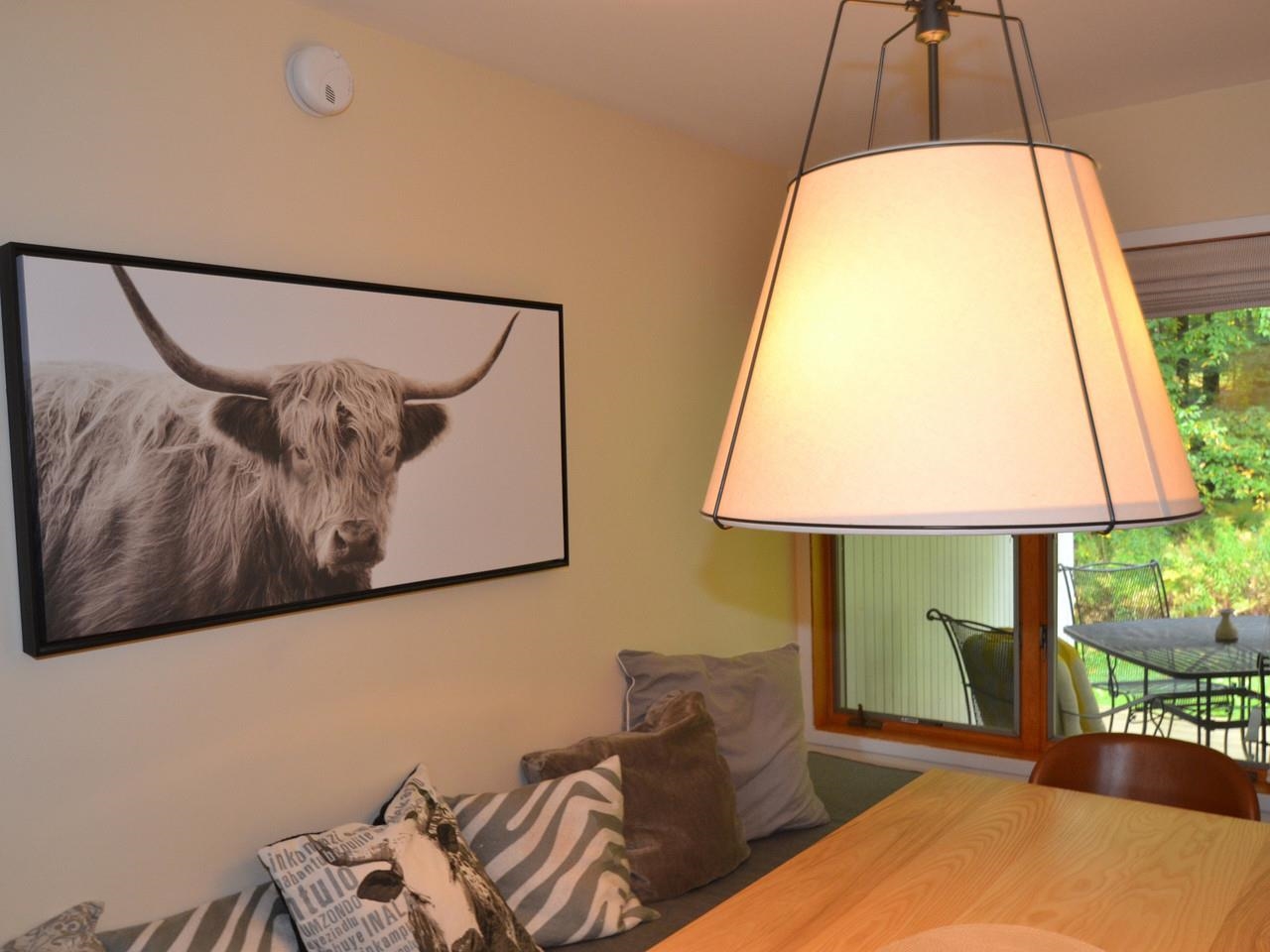 167 Club Sugarbush North Road Property Photo 5