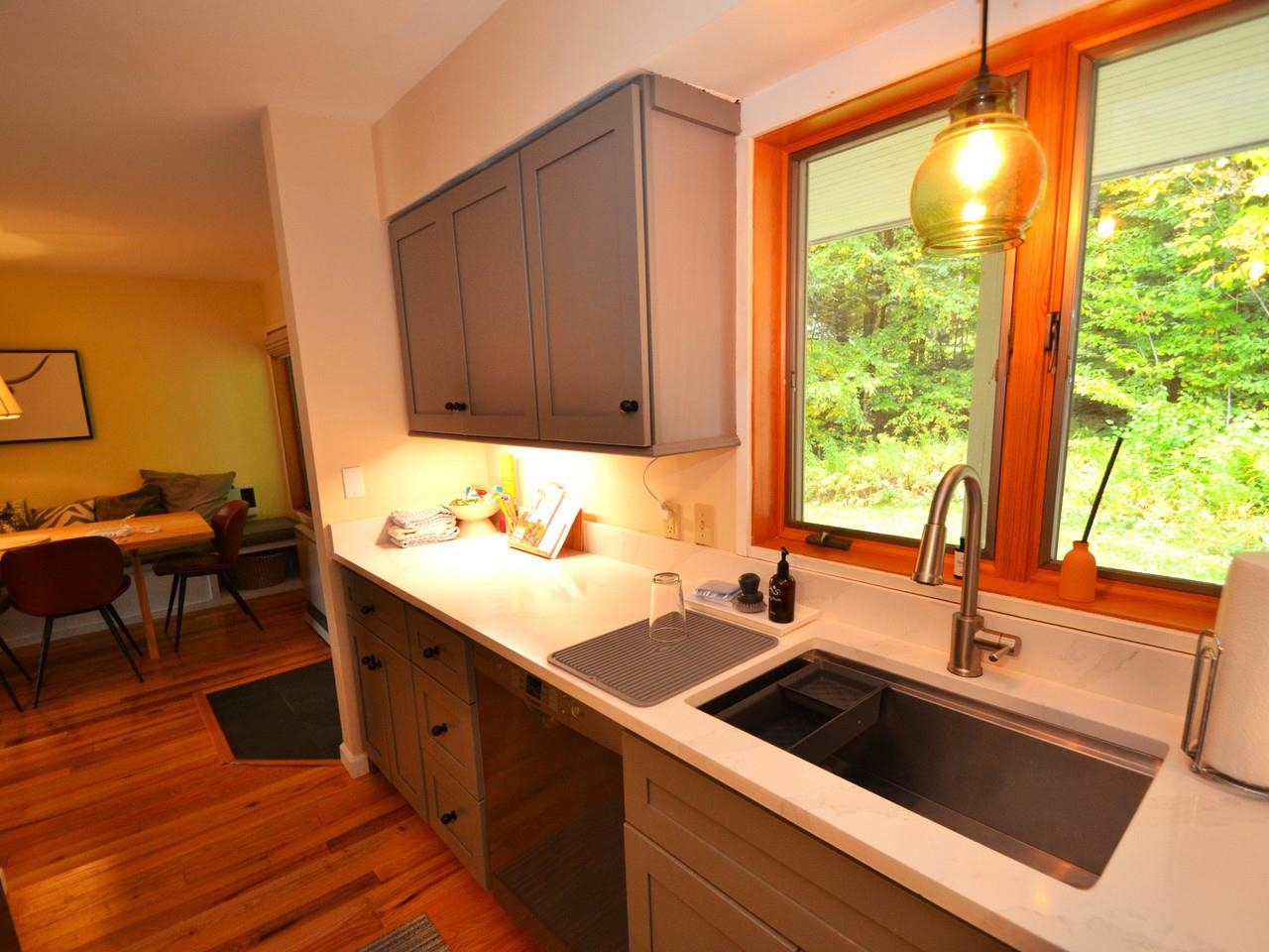 167 Club Sugarbush North Road Property Photo 10