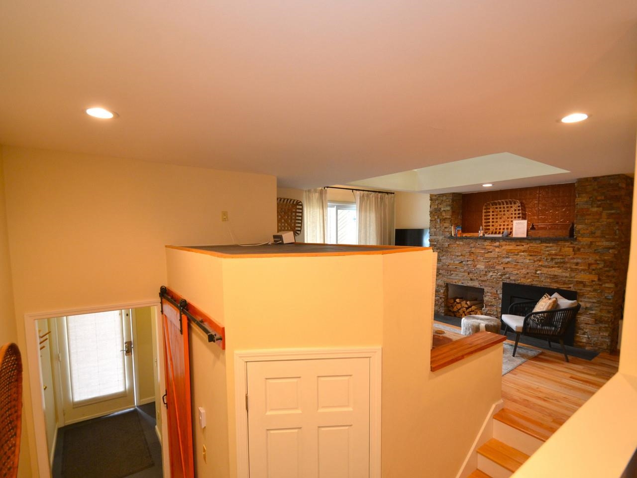 167 Club Sugarbush North Road Property Photo 11