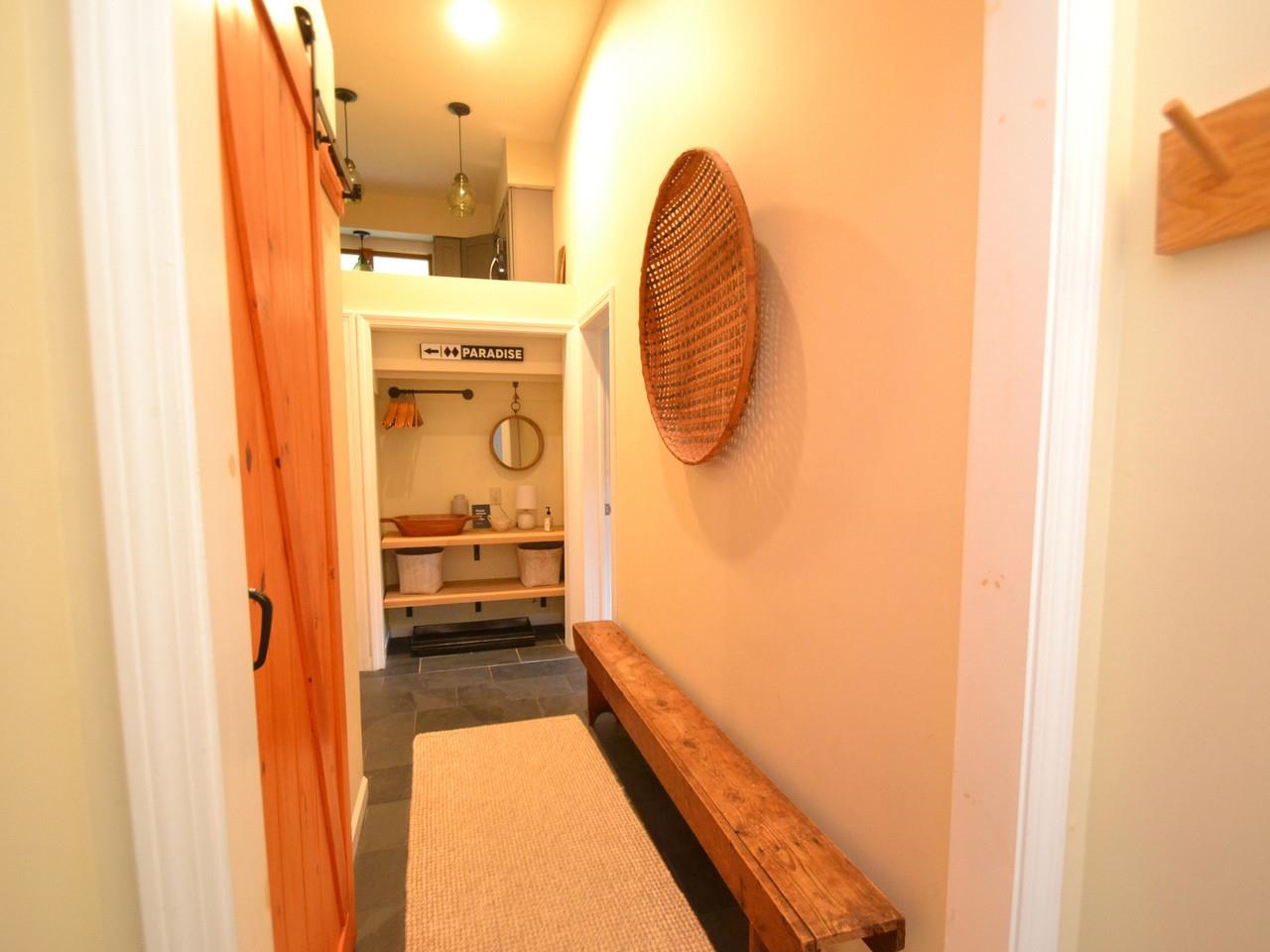 167 Club Sugarbush North Road Property Photo 12